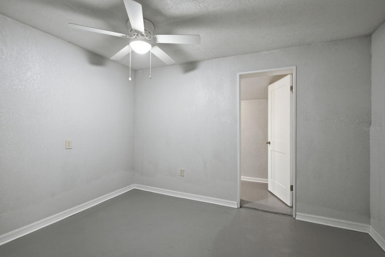 Single Family Residence at 6309 WERNER AVE, NEW PORT RICHEY, photo 42 of 71