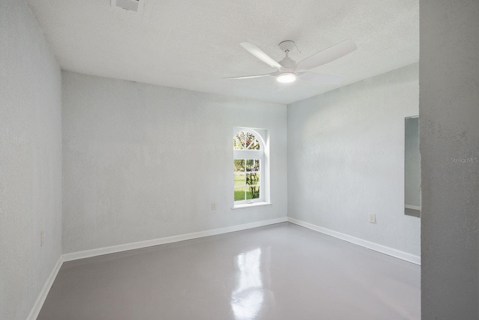 Single Family Residence at 6309 WERNER AVE, NEW PORT RICHEY, photo 44 of 71