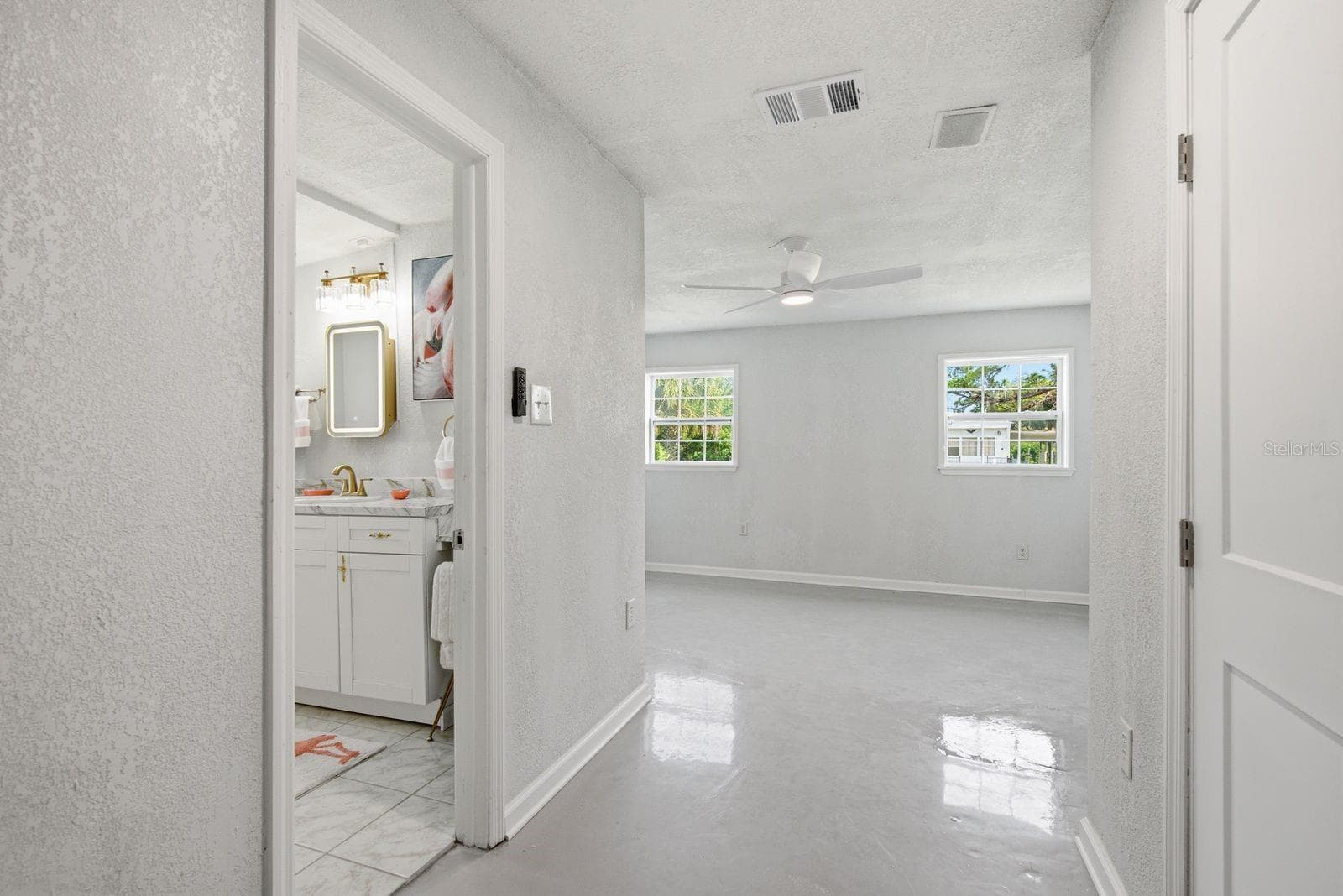 Single Family Residence at 6309 WERNER AVE, NEW PORT RICHEY, photo 48 of 71