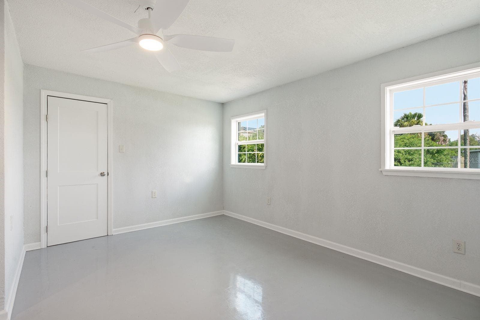 Single Family Residence at 6309 WERNER AVE, NEW PORT RICHEY, photo 49 of 71