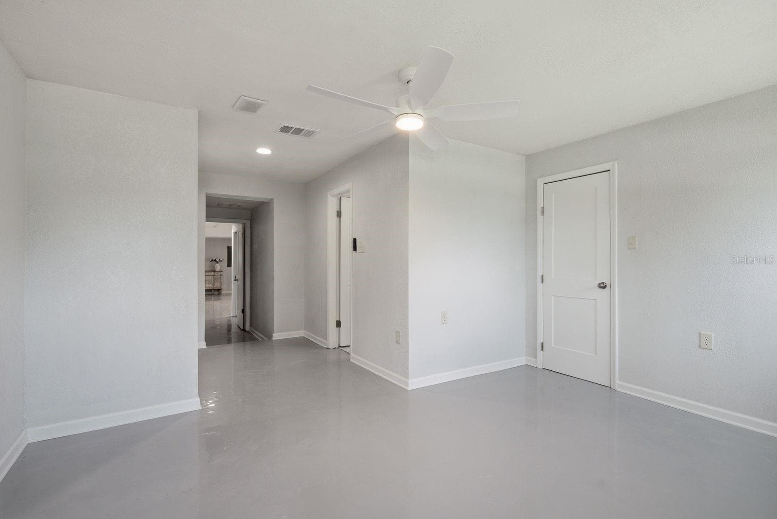 Single Family Residence at 6309 WERNER AVE, NEW PORT RICHEY, photo 50 of 71