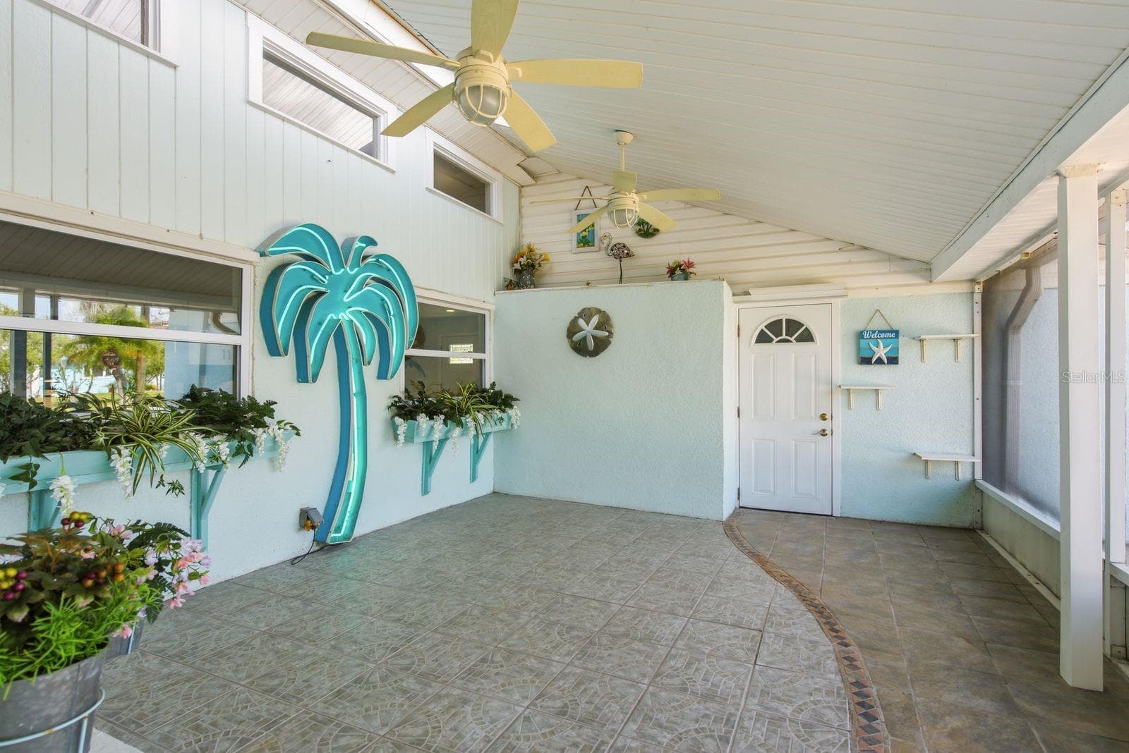 Single Family Residence at 6309 WERNER AVE, NEW PORT RICHEY, photo 53 of 71