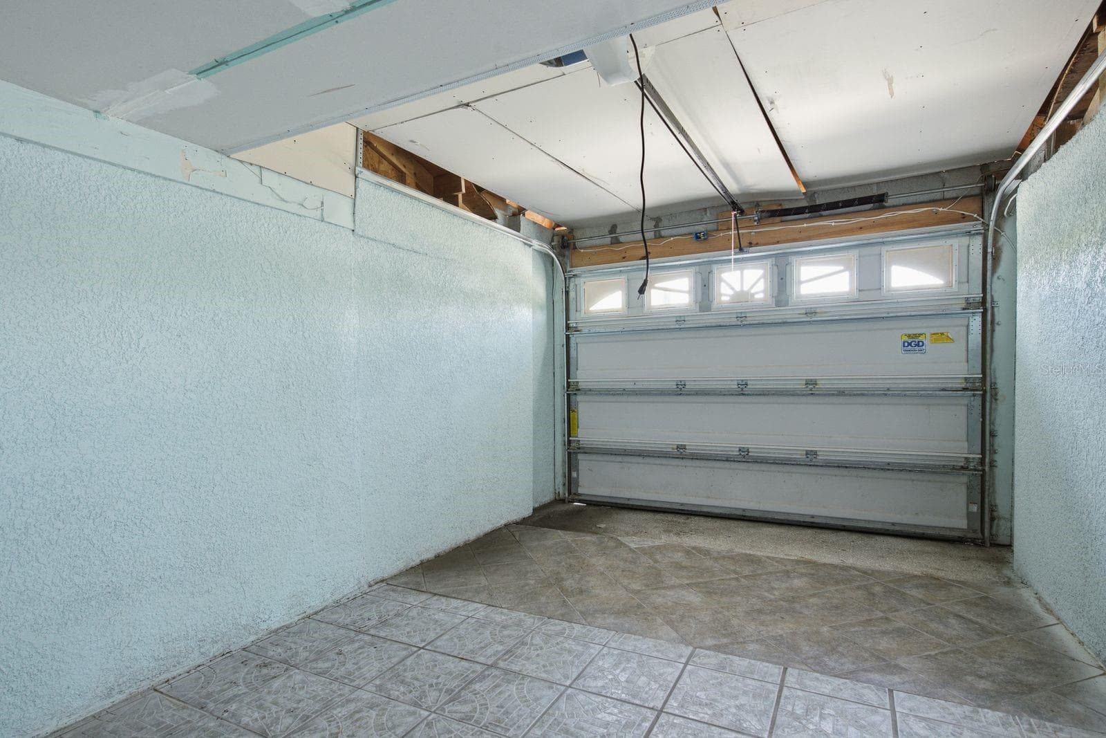 Single Family Residence at 6309 WERNER AVE, NEW PORT RICHEY, photo 56 of 71