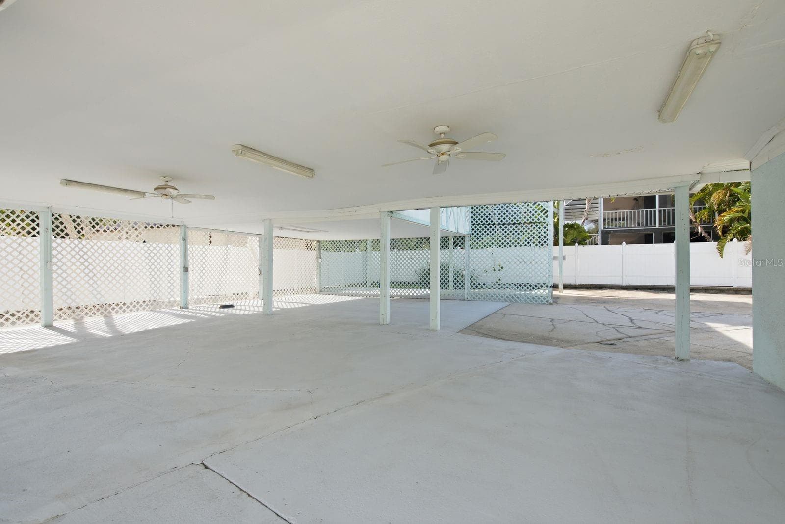 Single Family Residence at 6309 WERNER AVE, NEW PORT RICHEY, photo 62 of 71
