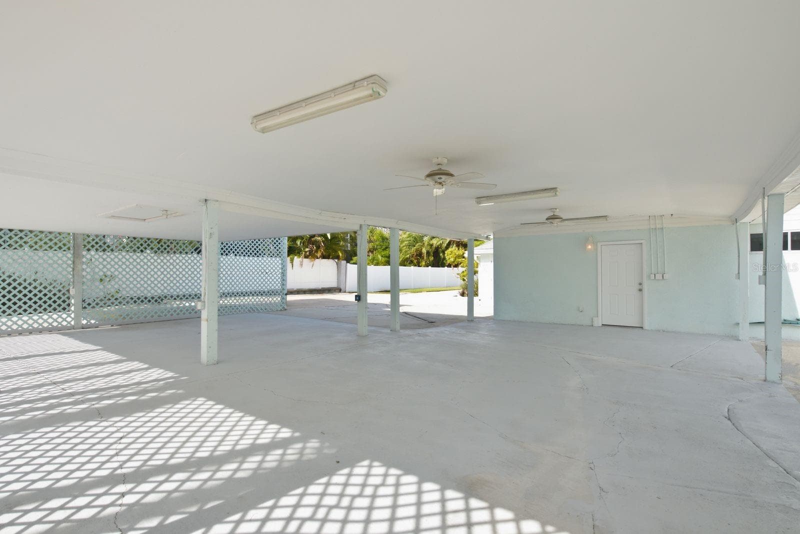 Single Family Residence at 6309 WERNER AVE, NEW PORT RICHEY, photo 63 of 71