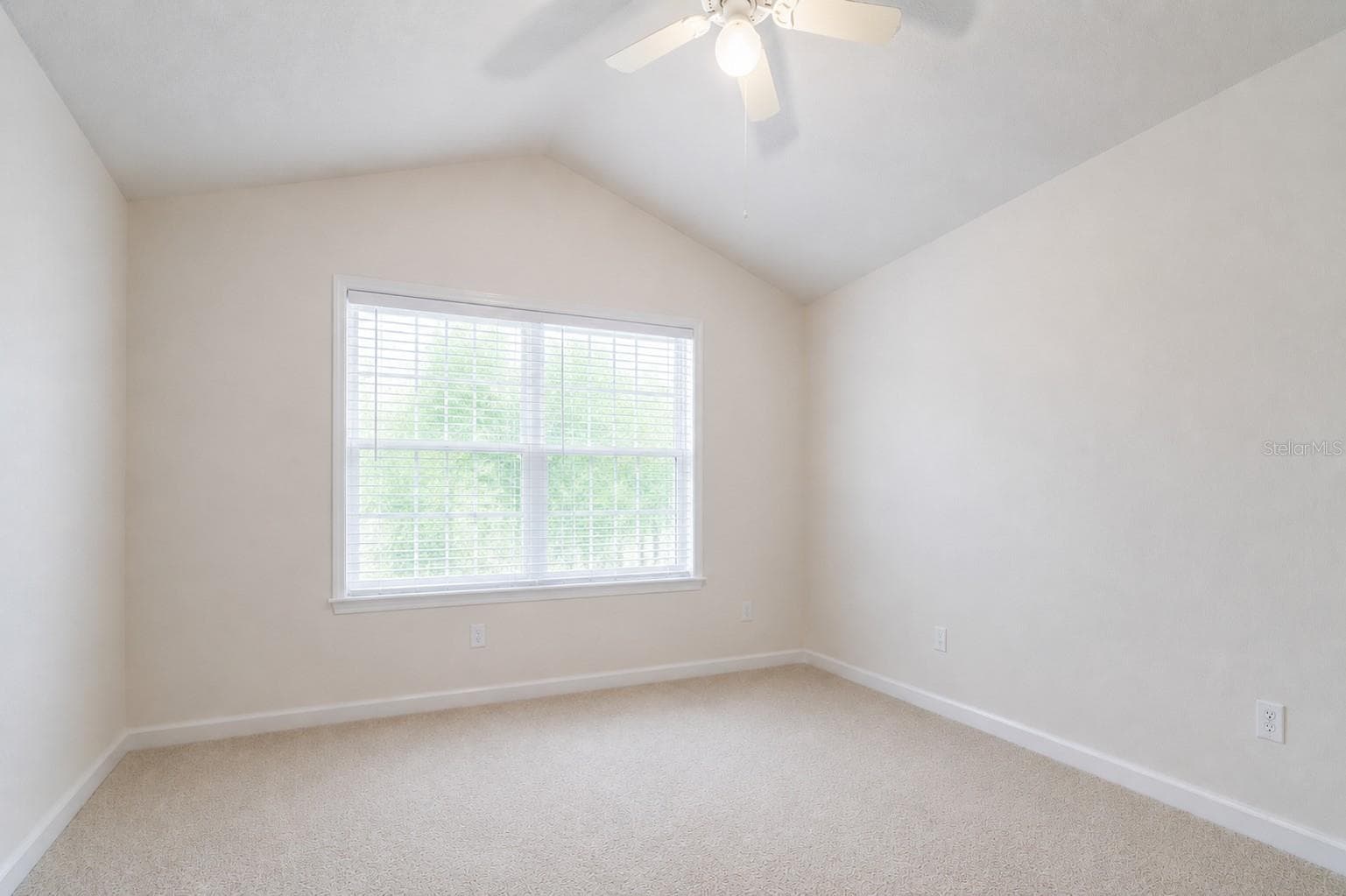 Bedroom 3 - 5014 POND RIDGE RD, RIVERVIEW