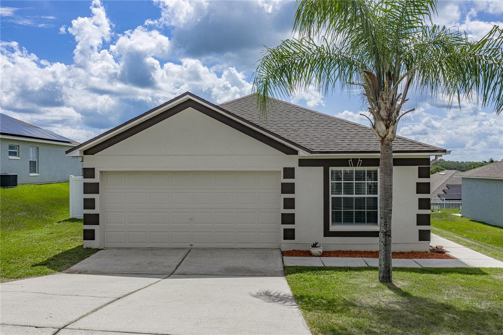 Single Family Residence at 7552 JENO ST, ZEPHYRHILLS, photo 6 of 34