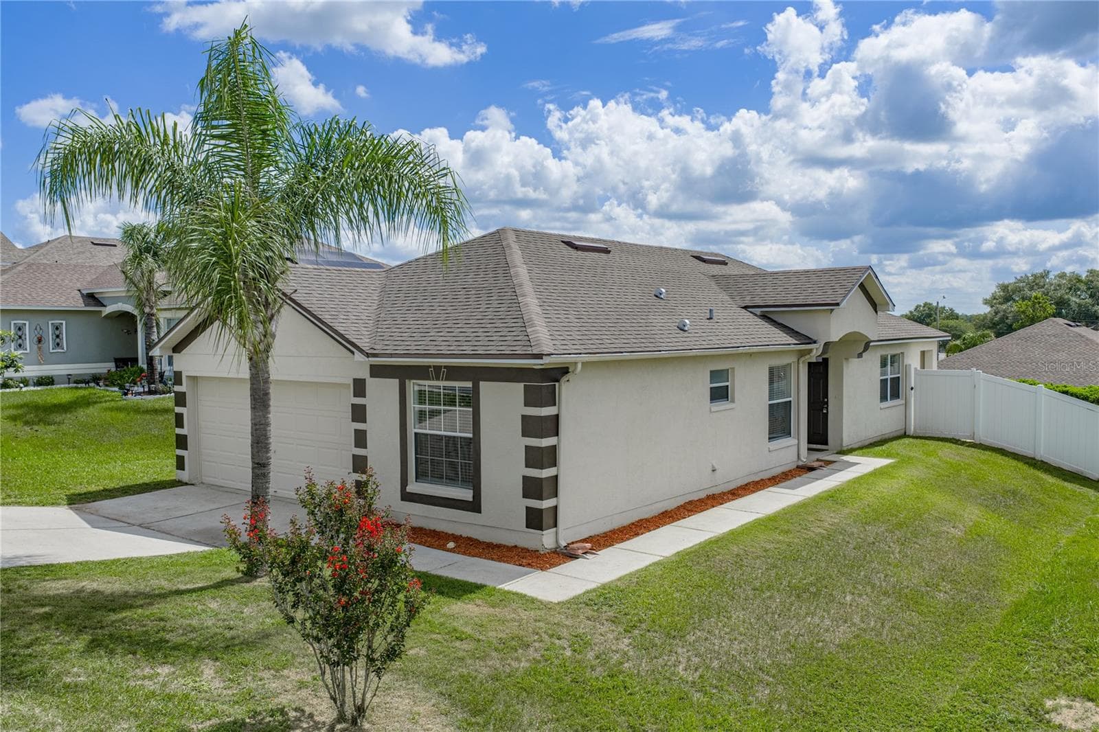 Single Family Residence at 7552 JENO ST, ZEPHYRHILLS, photo 7 of 34