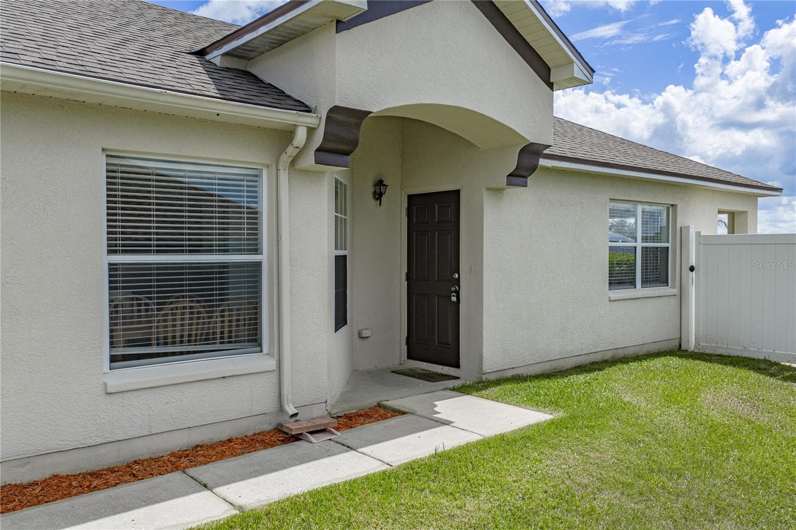 Single Family Residence at 7552 JENO ST, ZEPHYRHILLS, photo 8 of 34