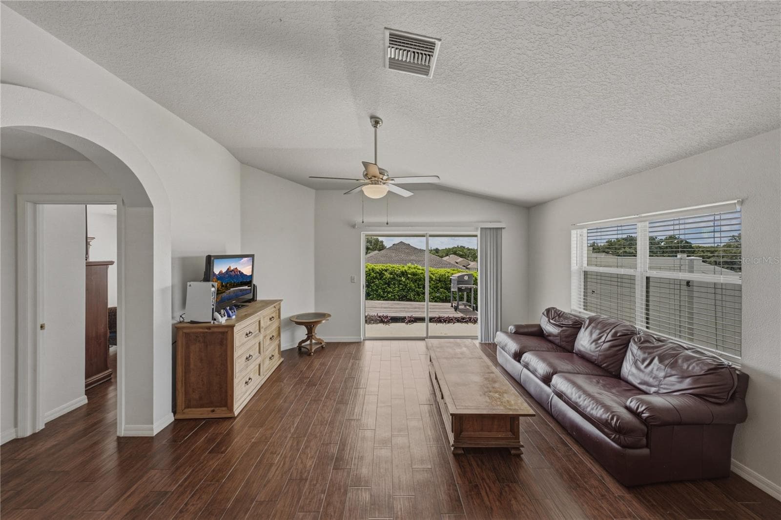 Single Family Residence at 7552 JENO ST, ZEPHYRHILLS, photo 9 of 34