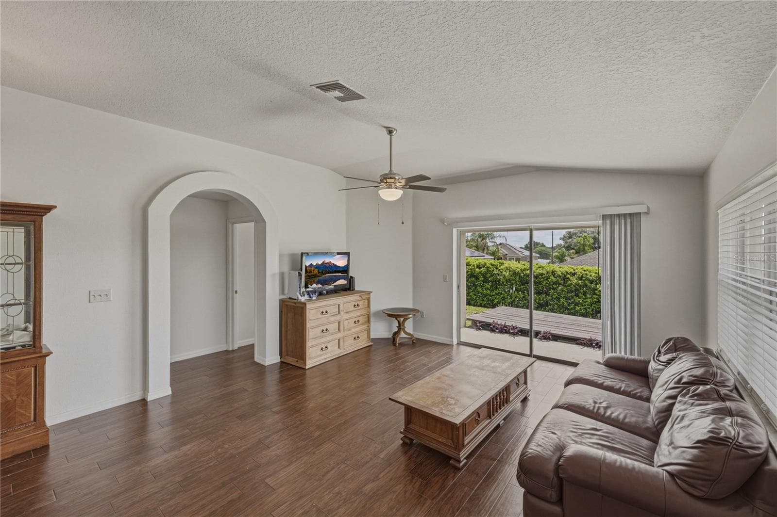 Single Family Residence at 7552 JENO ST, ZEPHYRHILLS, photo 10 of 34