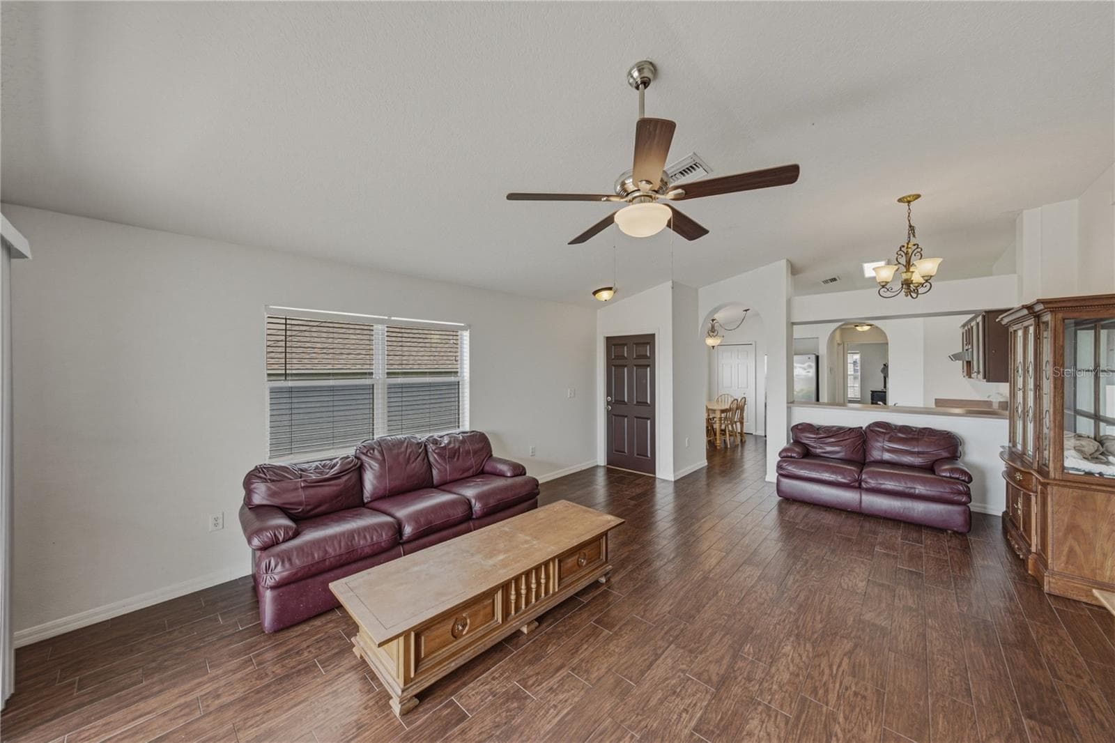 Single Family Residence at 7552 JENO ST, ZEPHYRHILLS, photo 12 of 34
