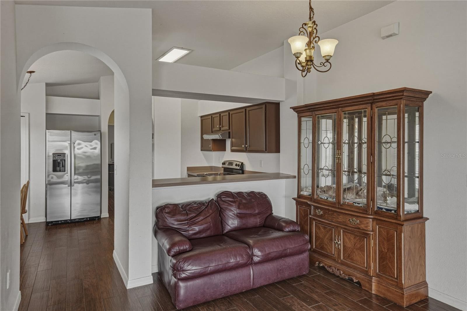 Single Family Residence at 7552 JENO ST, ZEPHYRHILLS, photo 14 of 34