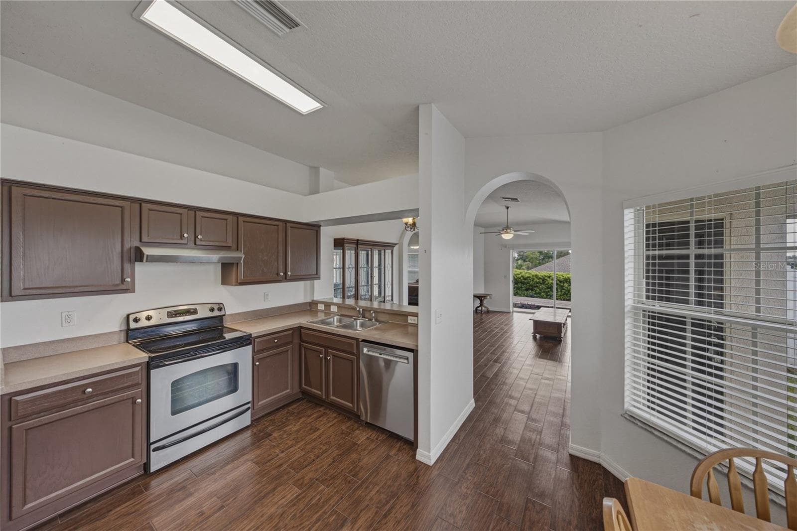 Single Family Residence at 7552 JENO ST, ZEPHYRHILLS, photo 15 of 34