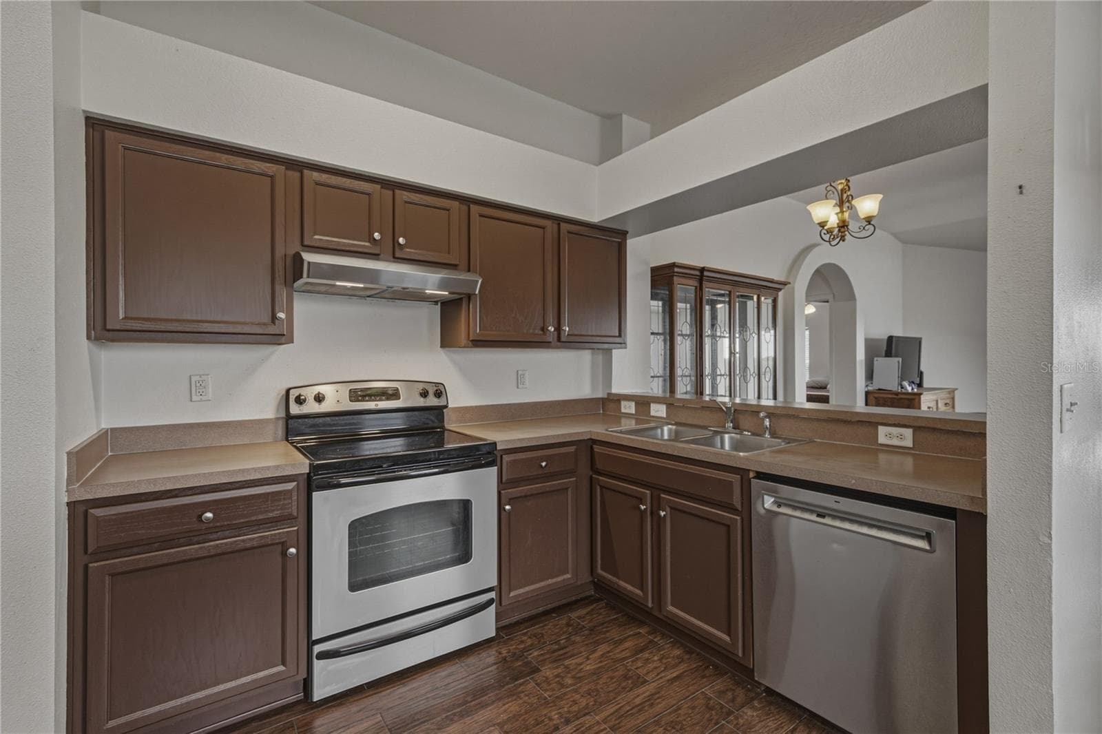 Single Family Residence at 7552 JENO ST, ZEPHYRHILLS, photo 16 of 34