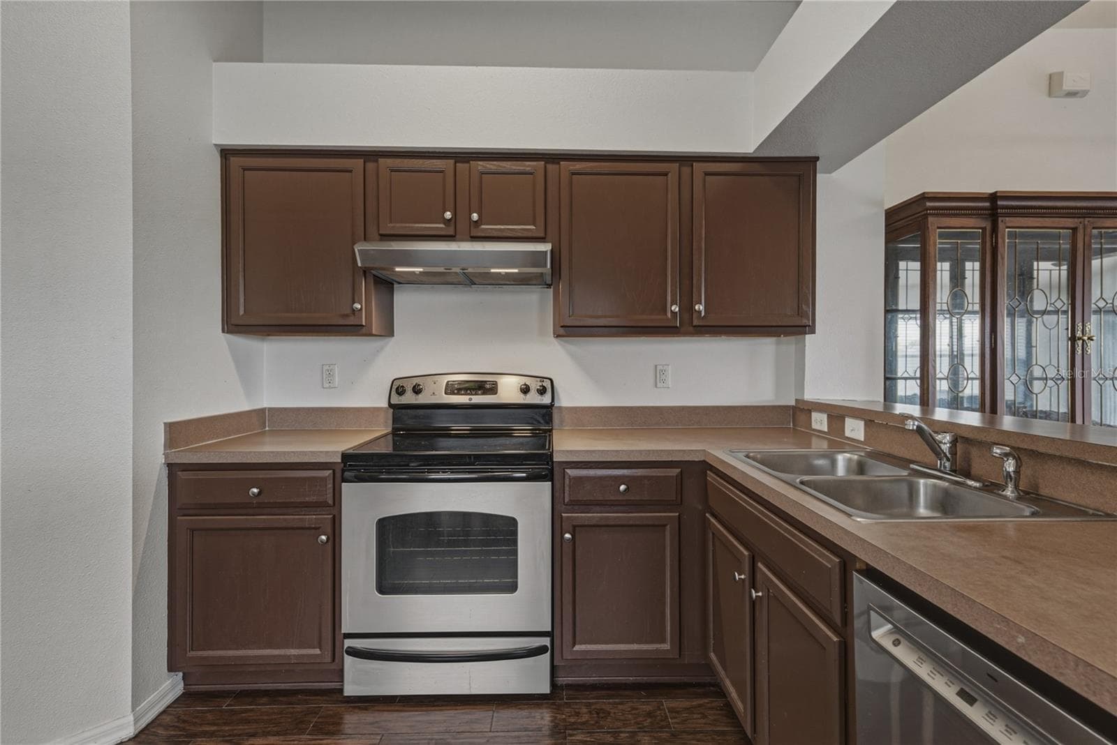 Single Family Residence at 7552 JENO ST, ZEPHYRHILLS, photo 17 of 34