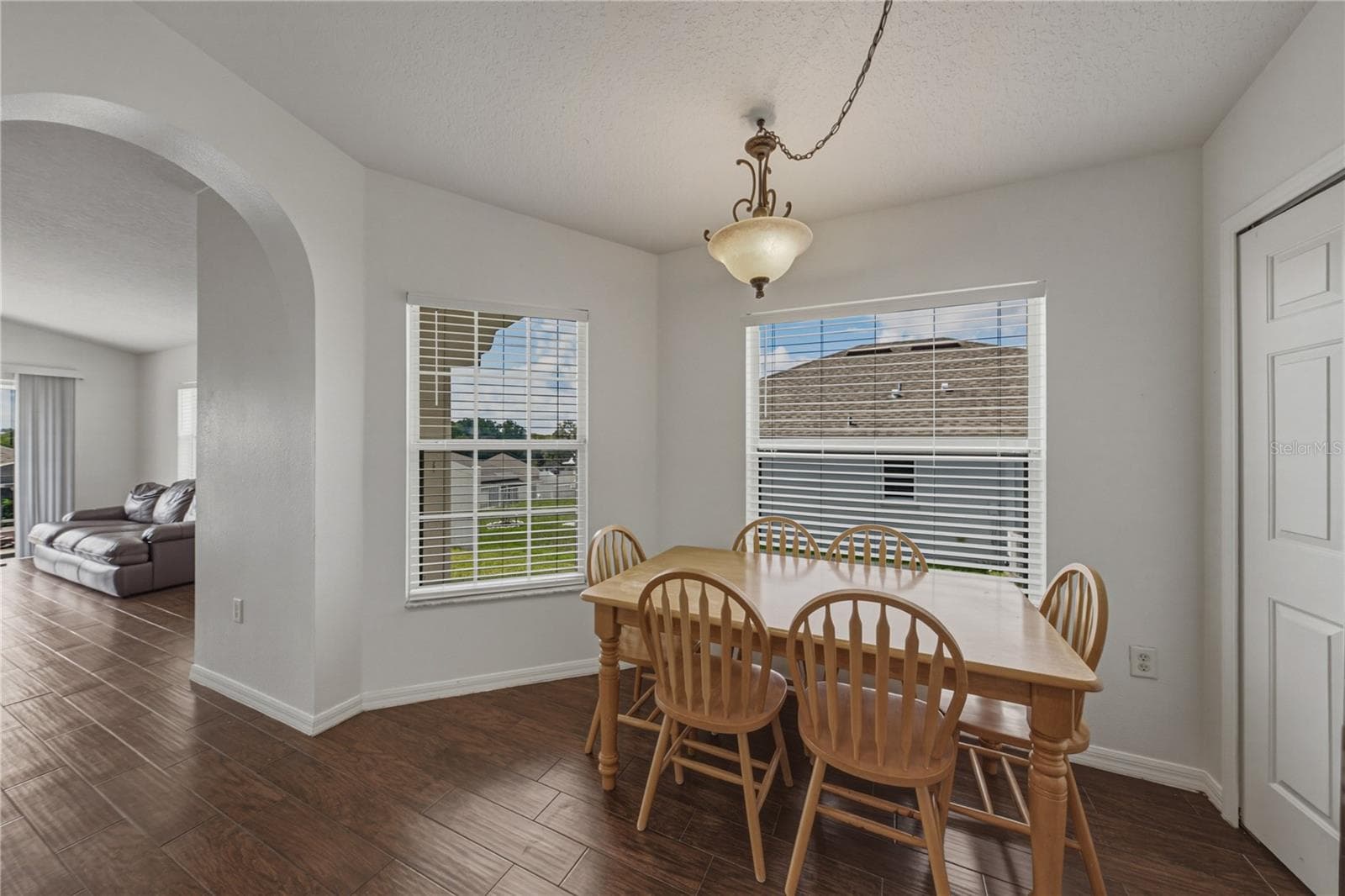 Single Family Residence at 7552 JENO ST, ZEPHYRHILLS, photo 18 of 34