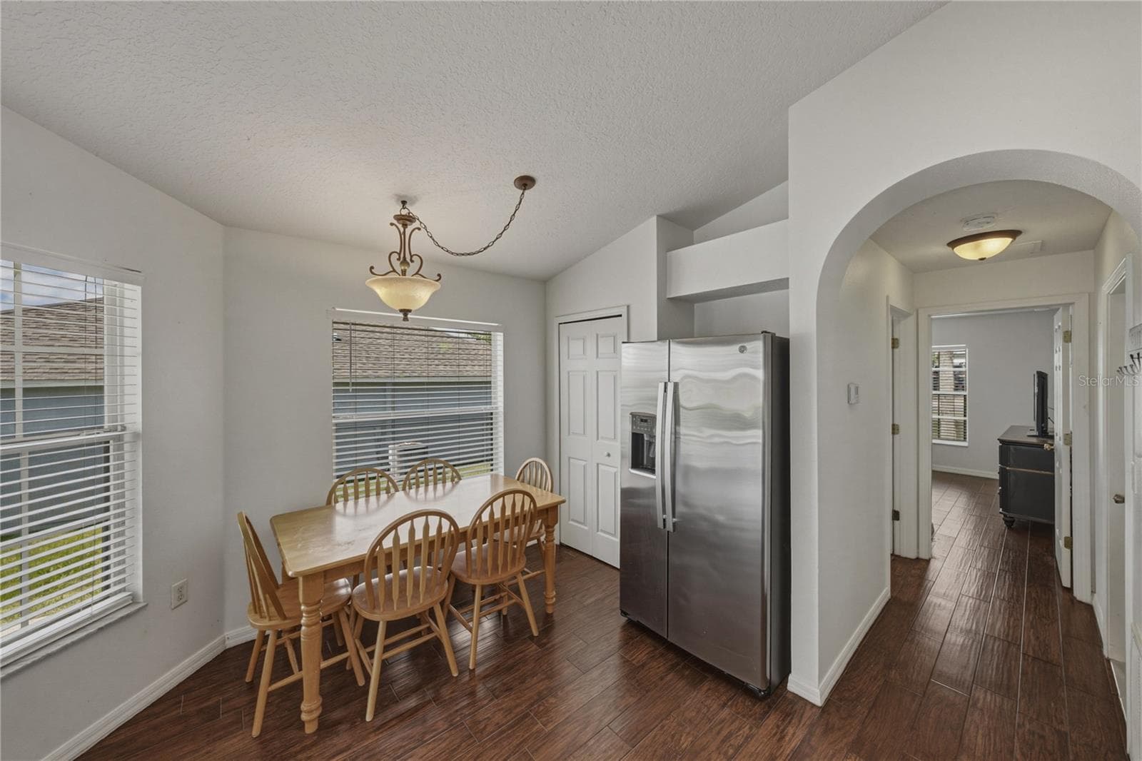 Single Family Residence at 7552 JENO ST, ZEPHYRHILLS, photo 19 of 34