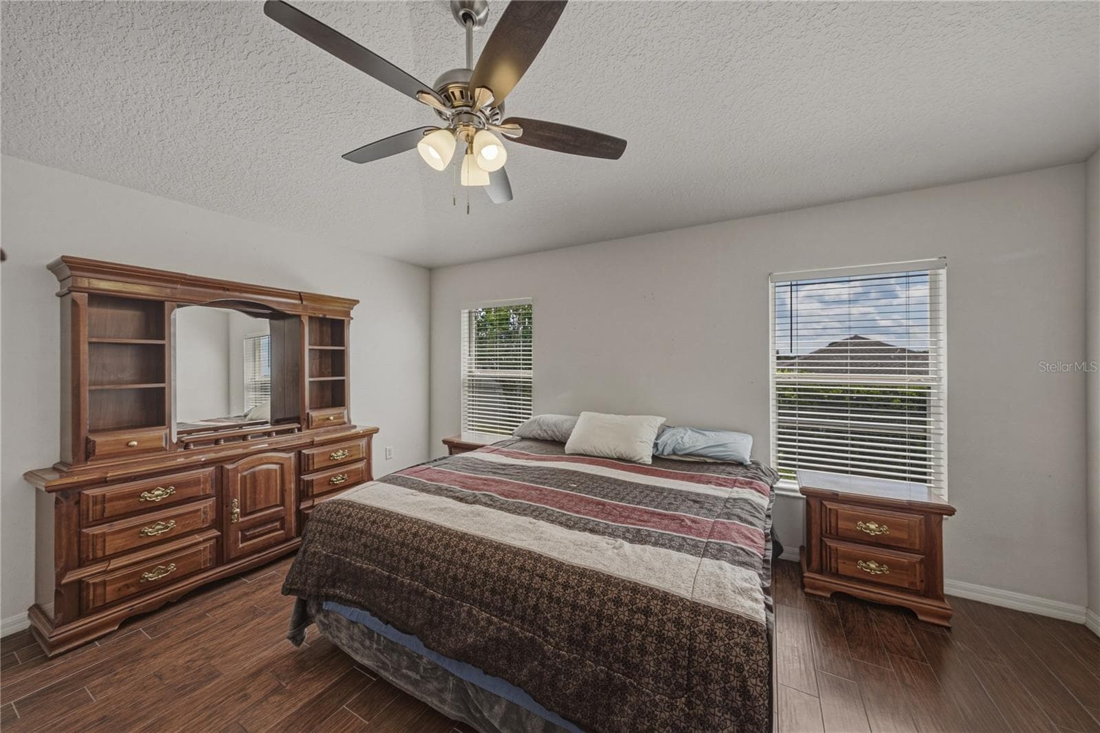 Single Family Residence at 7552 JENO ST, ZEPHYRHILLS, photo 20 of 34