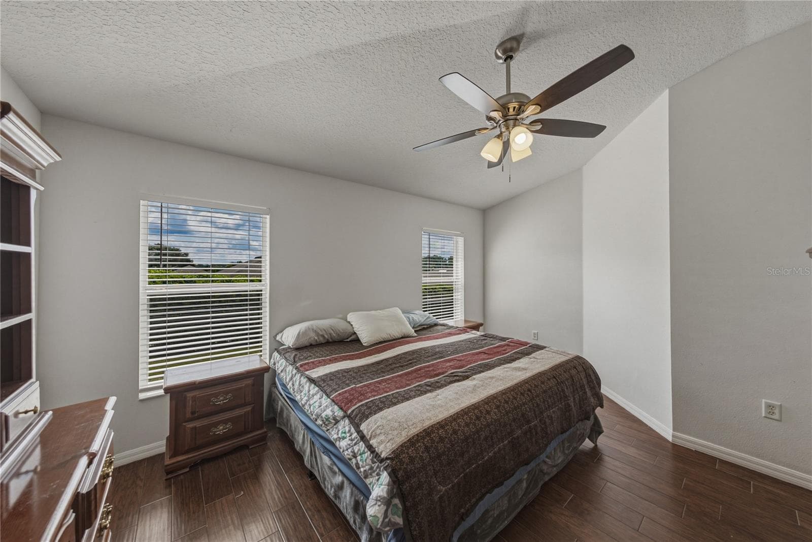 Single Family Residence at 7552 JENO ST, ZEPHYRHILLS, photo 21 of 34