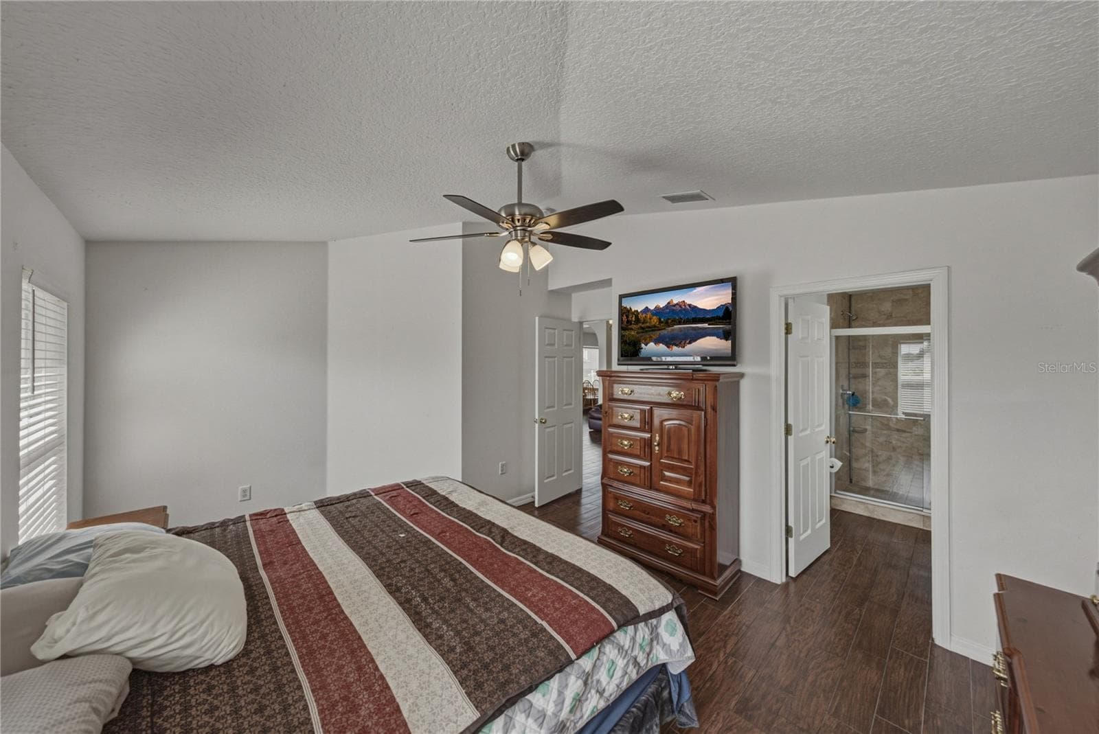 Single Family Residence at 7552 JENO ST, ZEPHYRHILLS, photo 22 of 34
