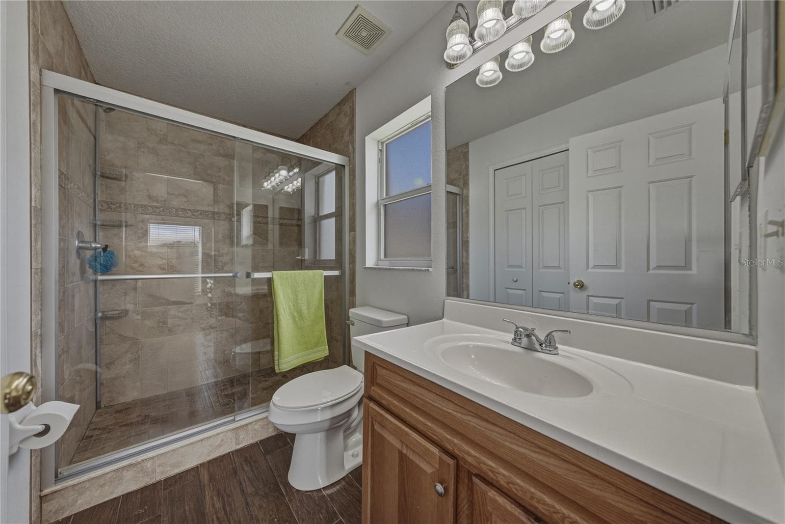 Single Family Residence at 7552 JENO ST, ZEPHYRHILLS, photo 23 of 34