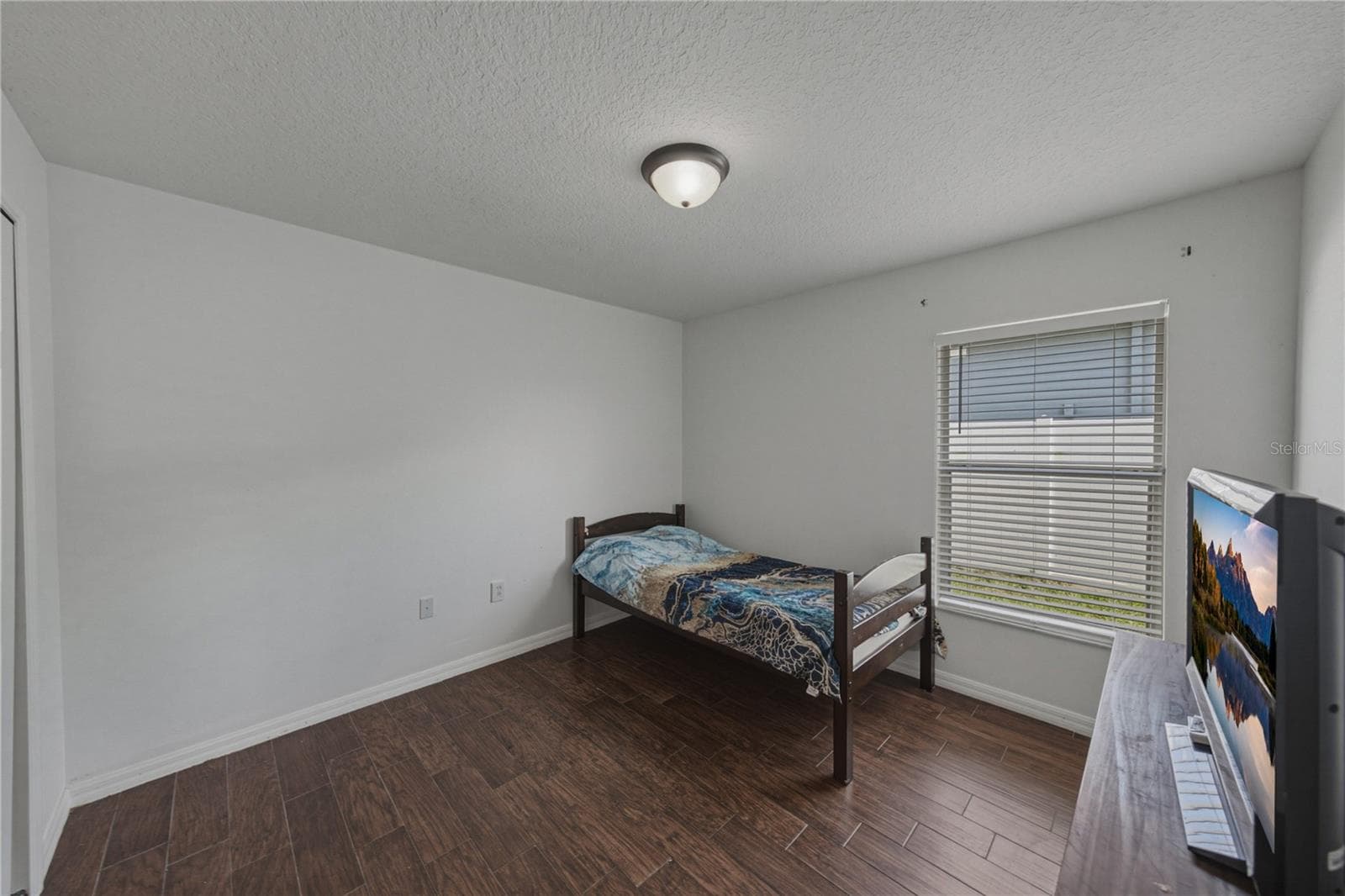 Single Family Residence at 7552 JENO ST, ZEPHYRHILLS, photo 24 of 34