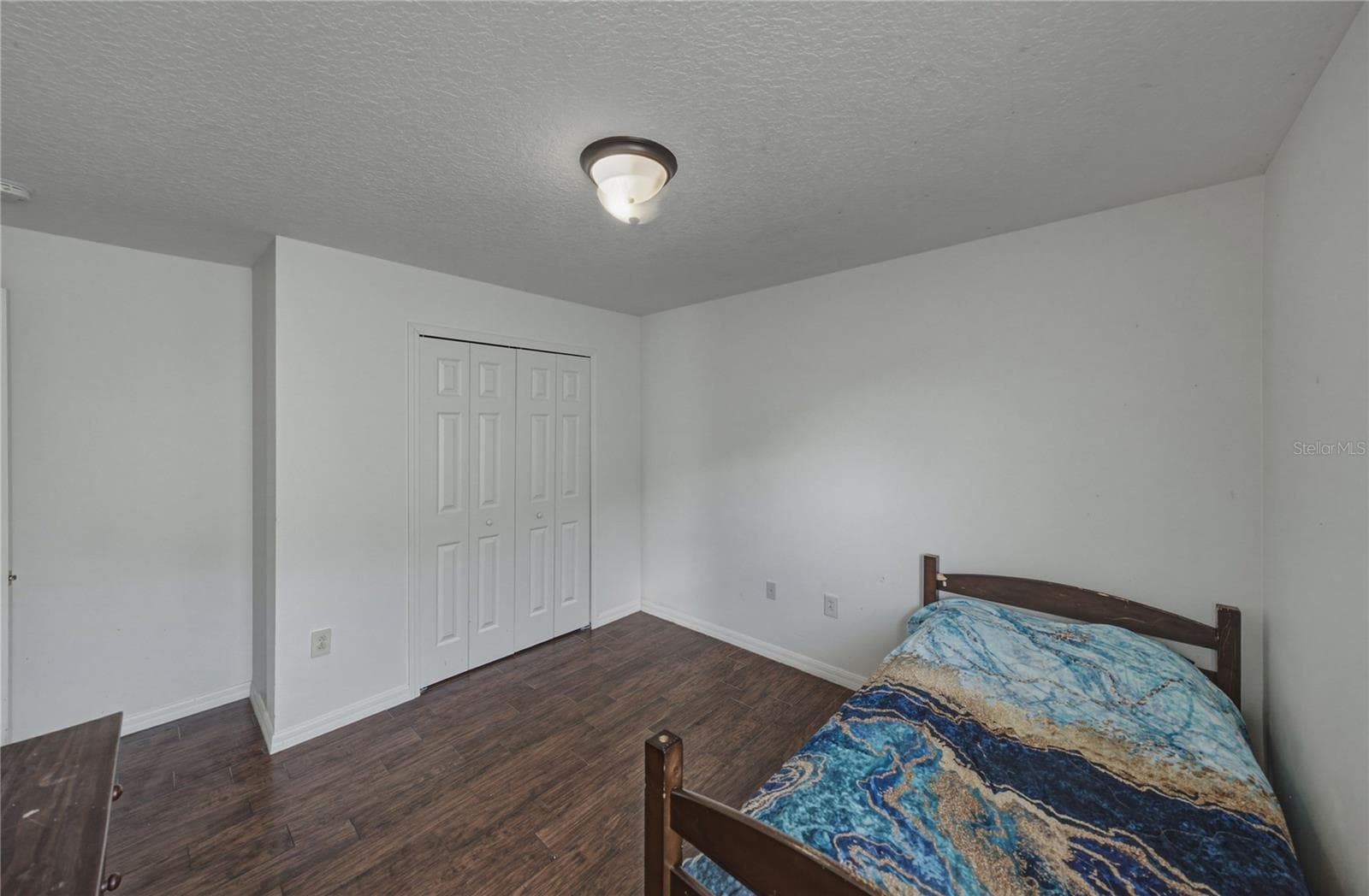 Single Family Residence at 7552 JENO ST, ZEPHYRHILLS, photo 25 of 34