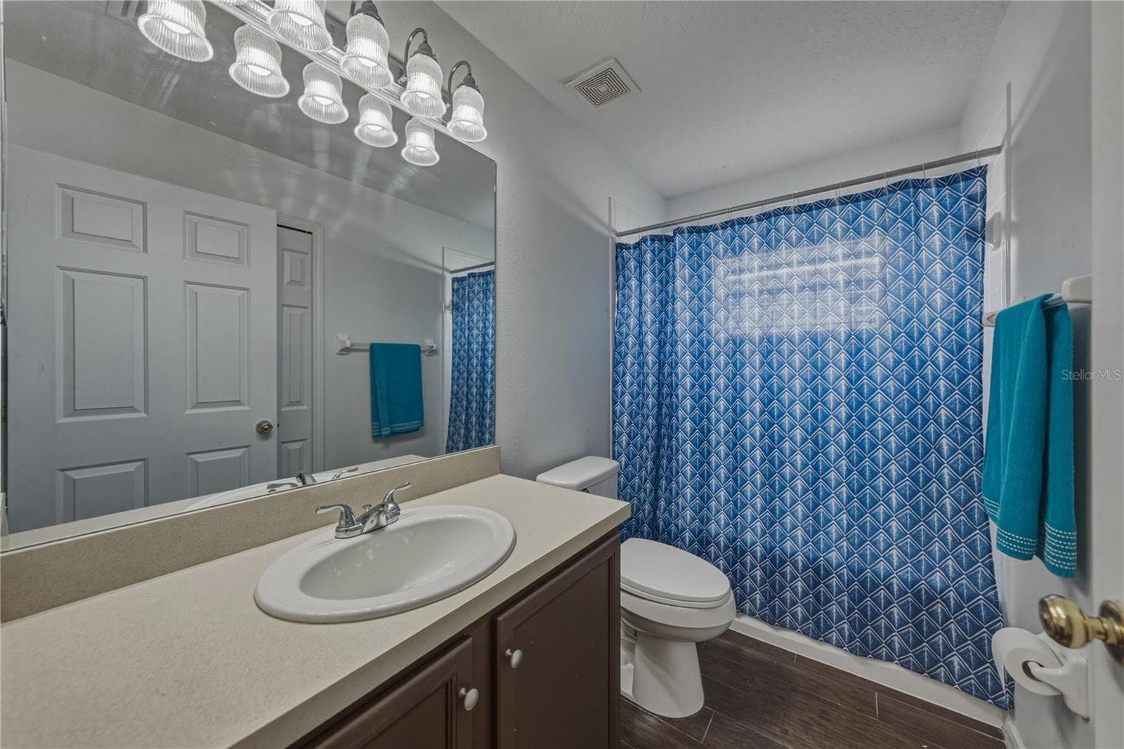 Single Family Residence at 7552 JENO ST, ZEPHYRHILLS, photo 26 of 34