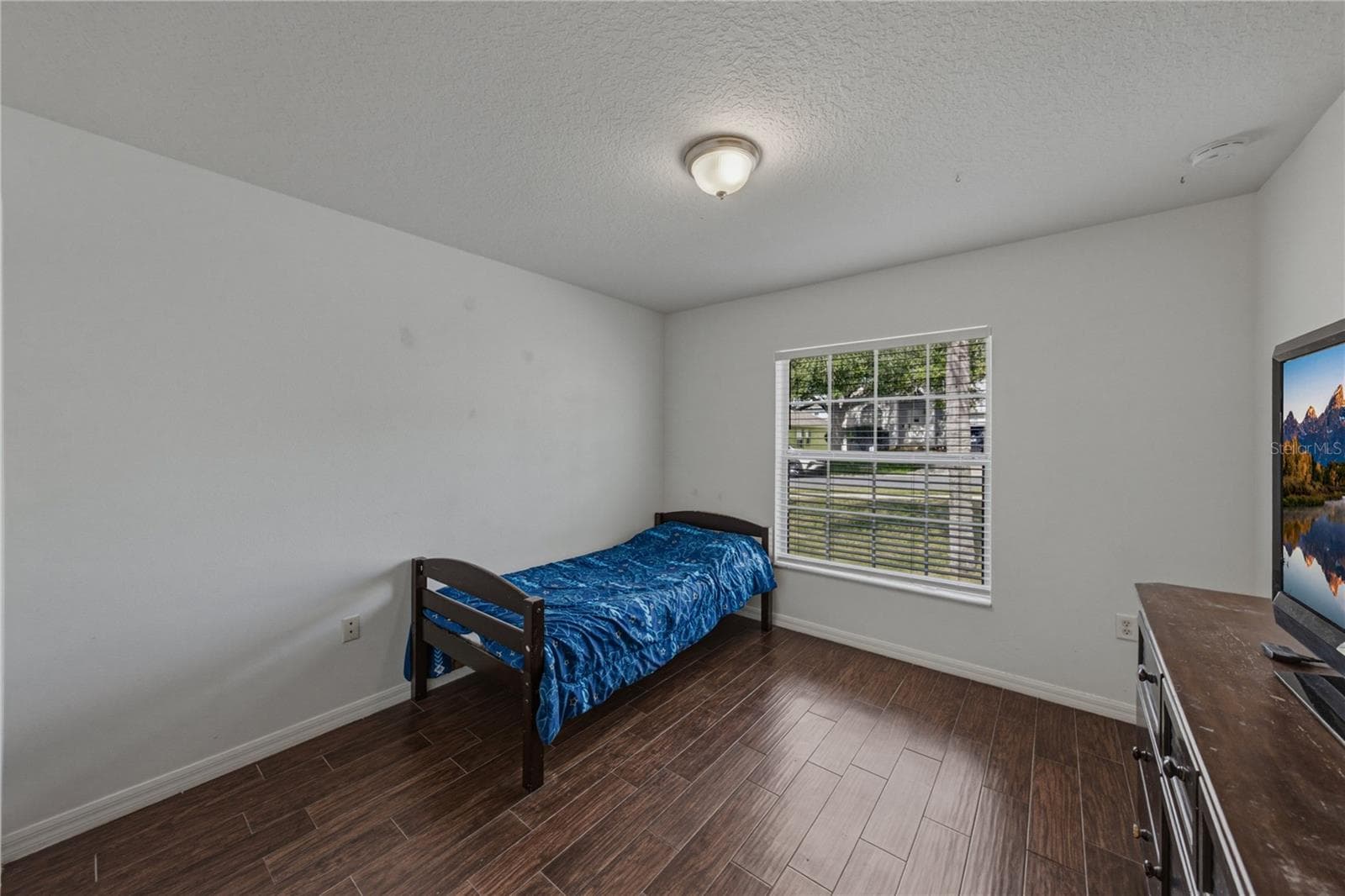 Single Family Residence at 7552 JENO ST, ZEPHYRHILLS, photo 27 of 34
