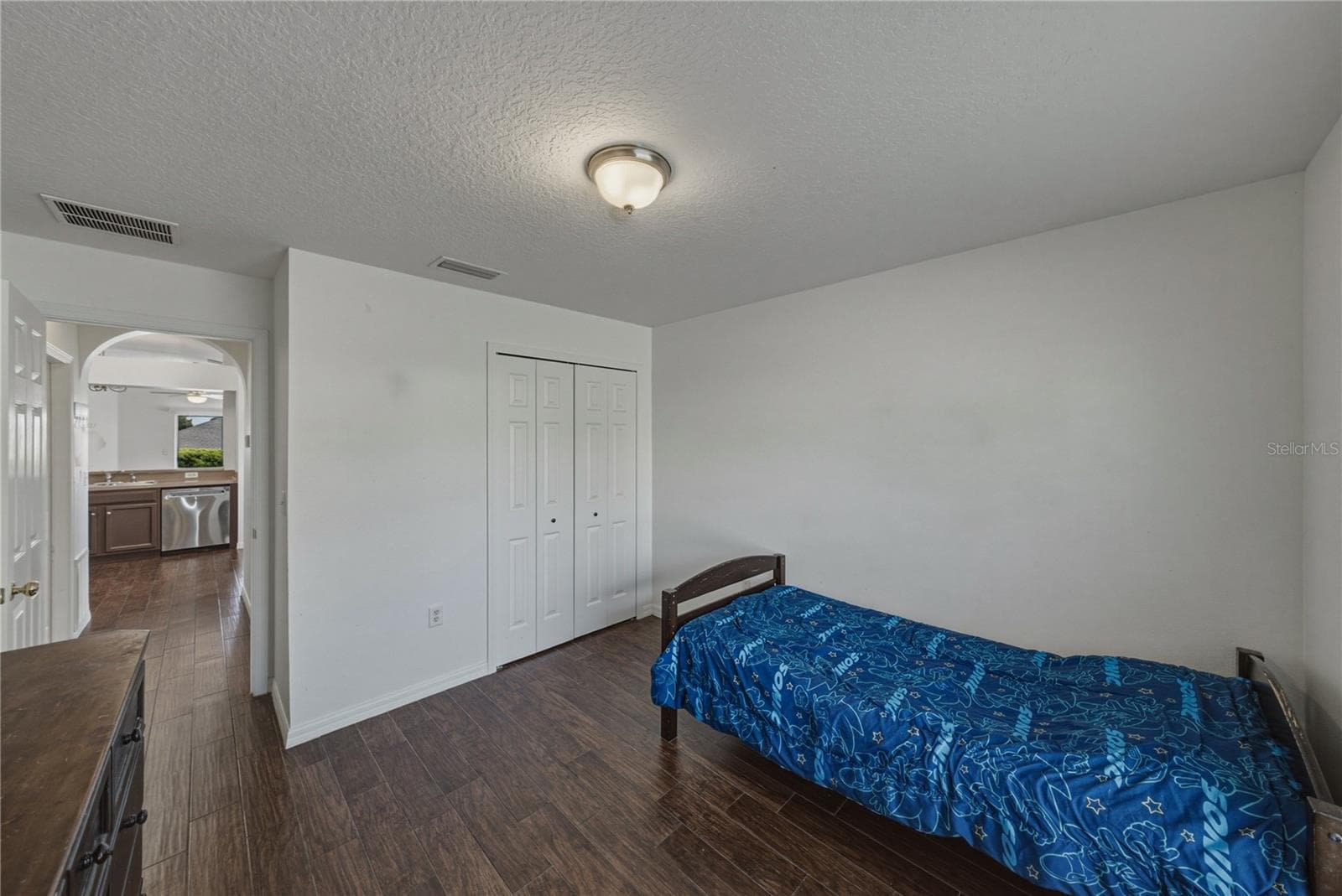 Single Family Residence at 7552 JENO ST, ZEPHYRHILLS, photo 28 of 34