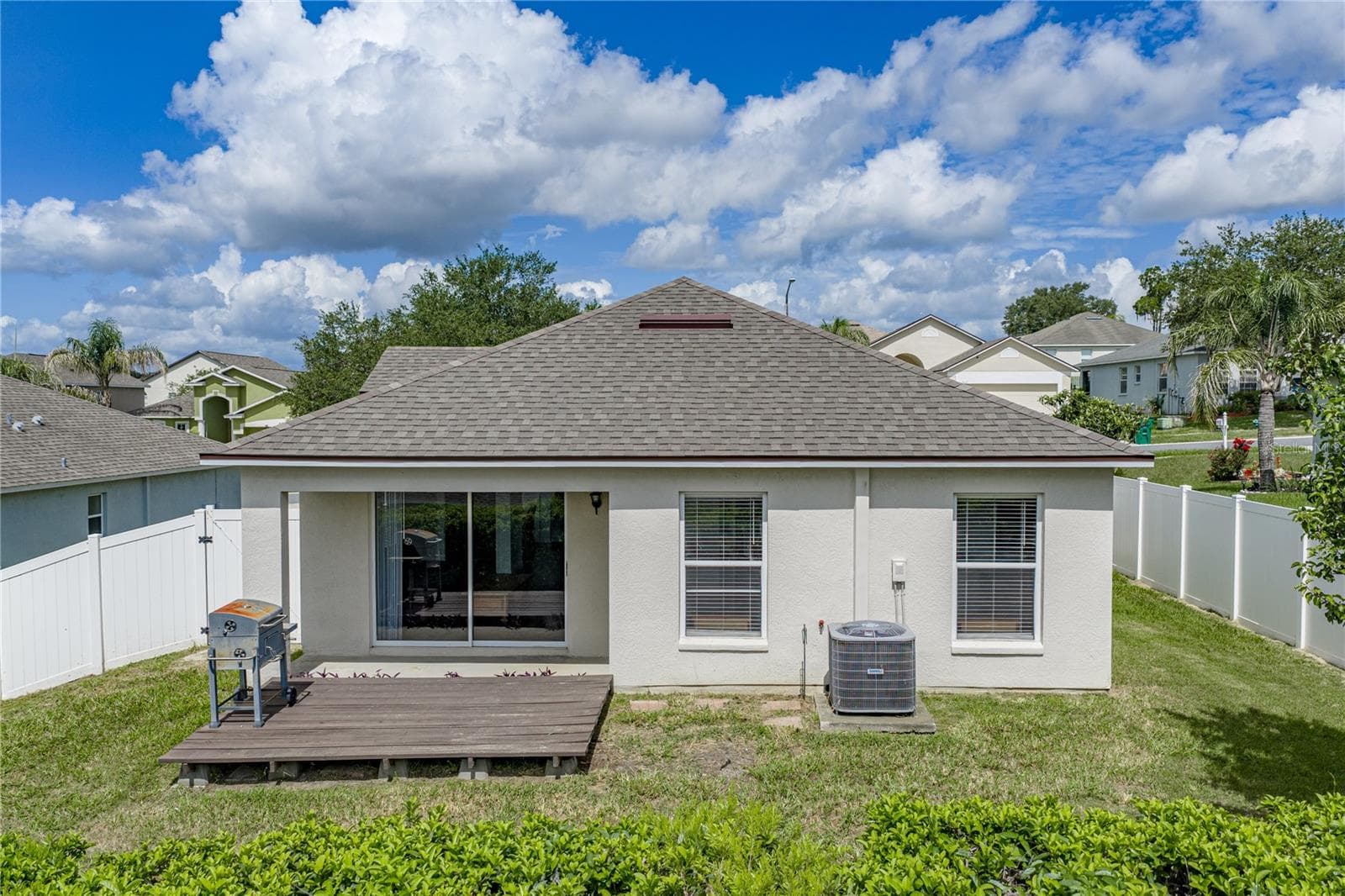 Single Family Residence at 7552 JENO ST, ZEPHYRHILLS, photo 31 of 34
