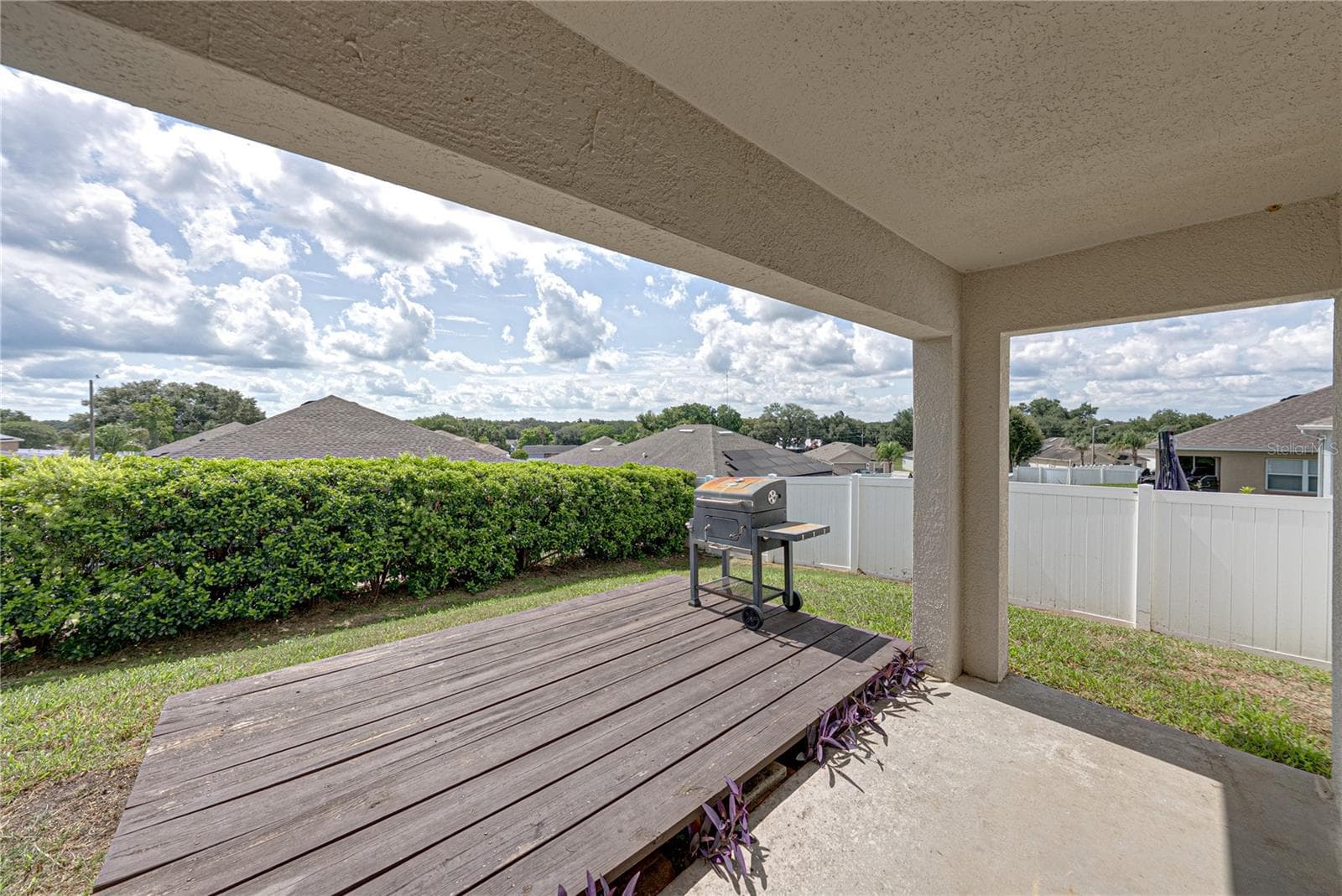 Single Family Residence at 7552 JENO ST, ZEPHYRHILLS, photo 33 of 34