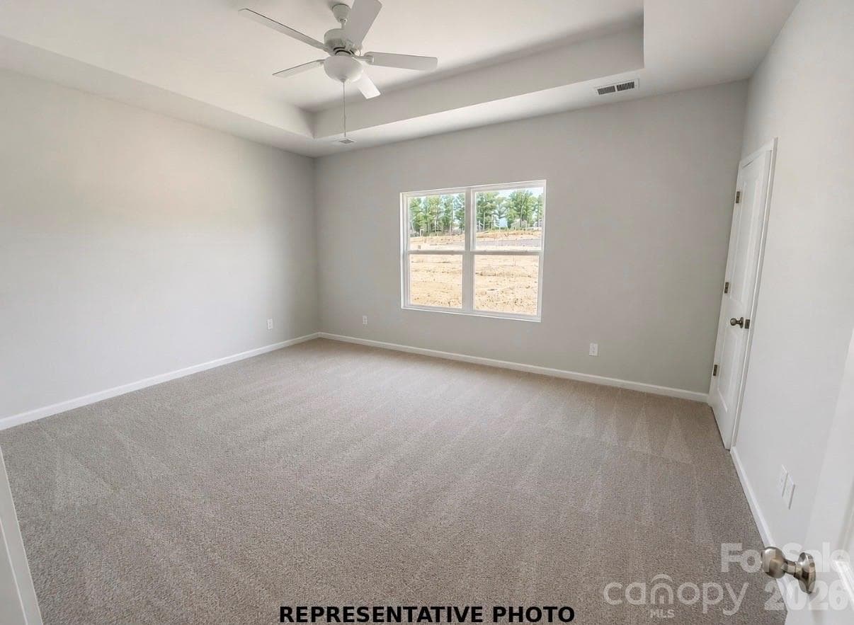 Representative Photo - 5824 Salamander Run Lane, Charlotte
