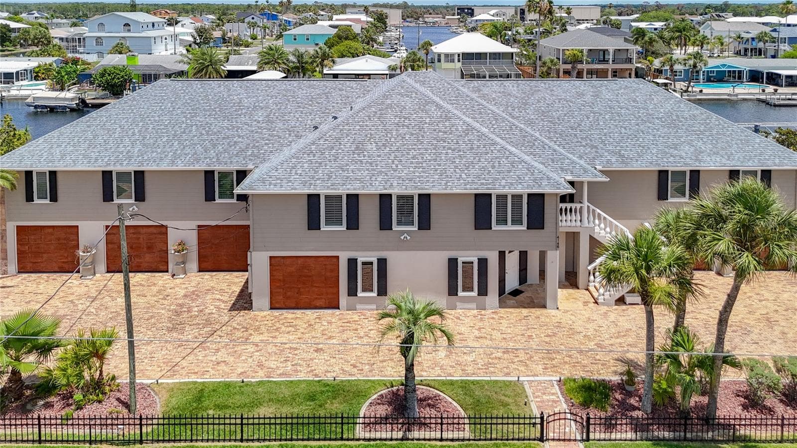 4146 DIAZ CT