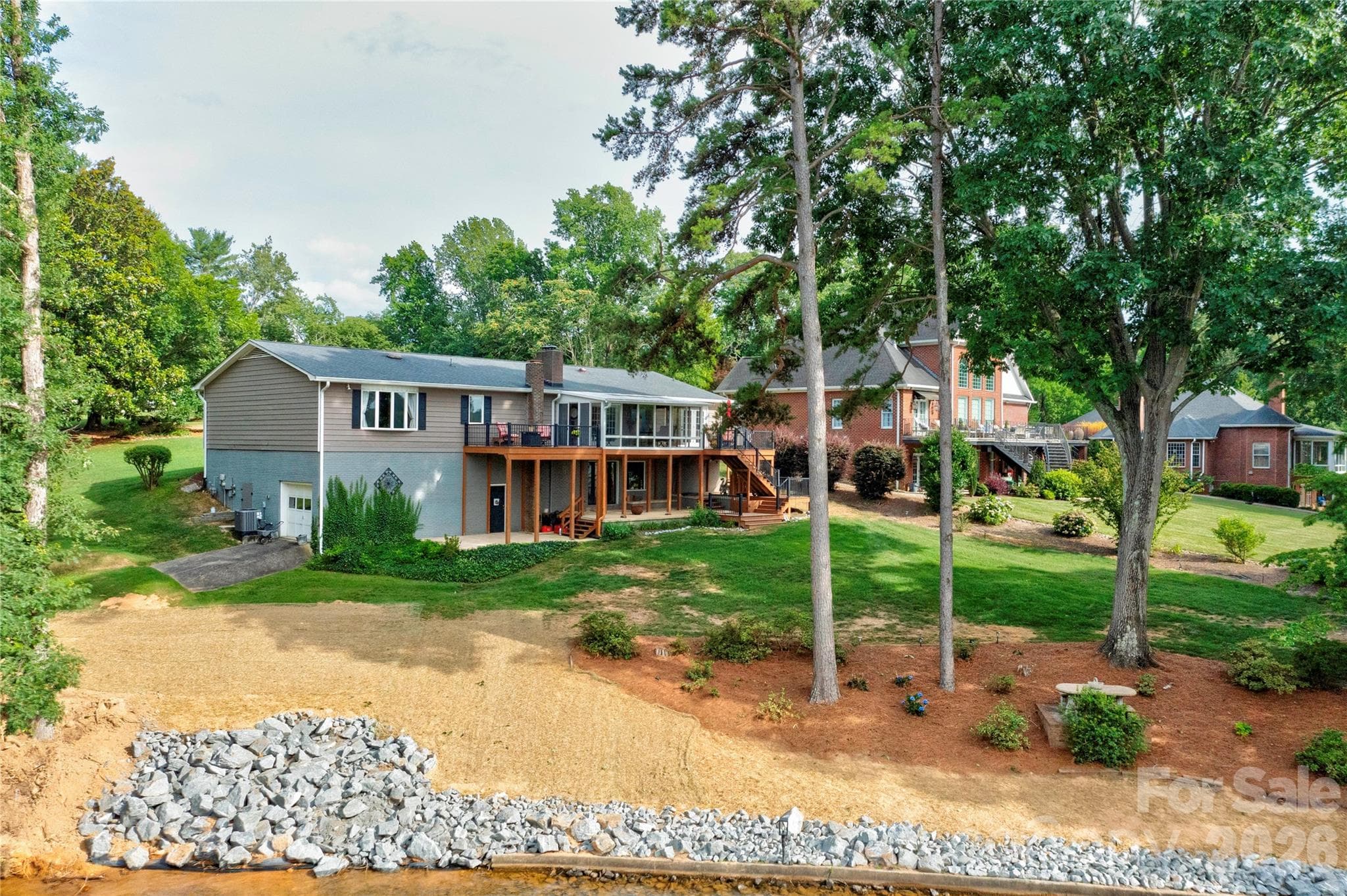 Single Family Residence at 104 Doral Court, Kings Mountain, photo 43 of 48