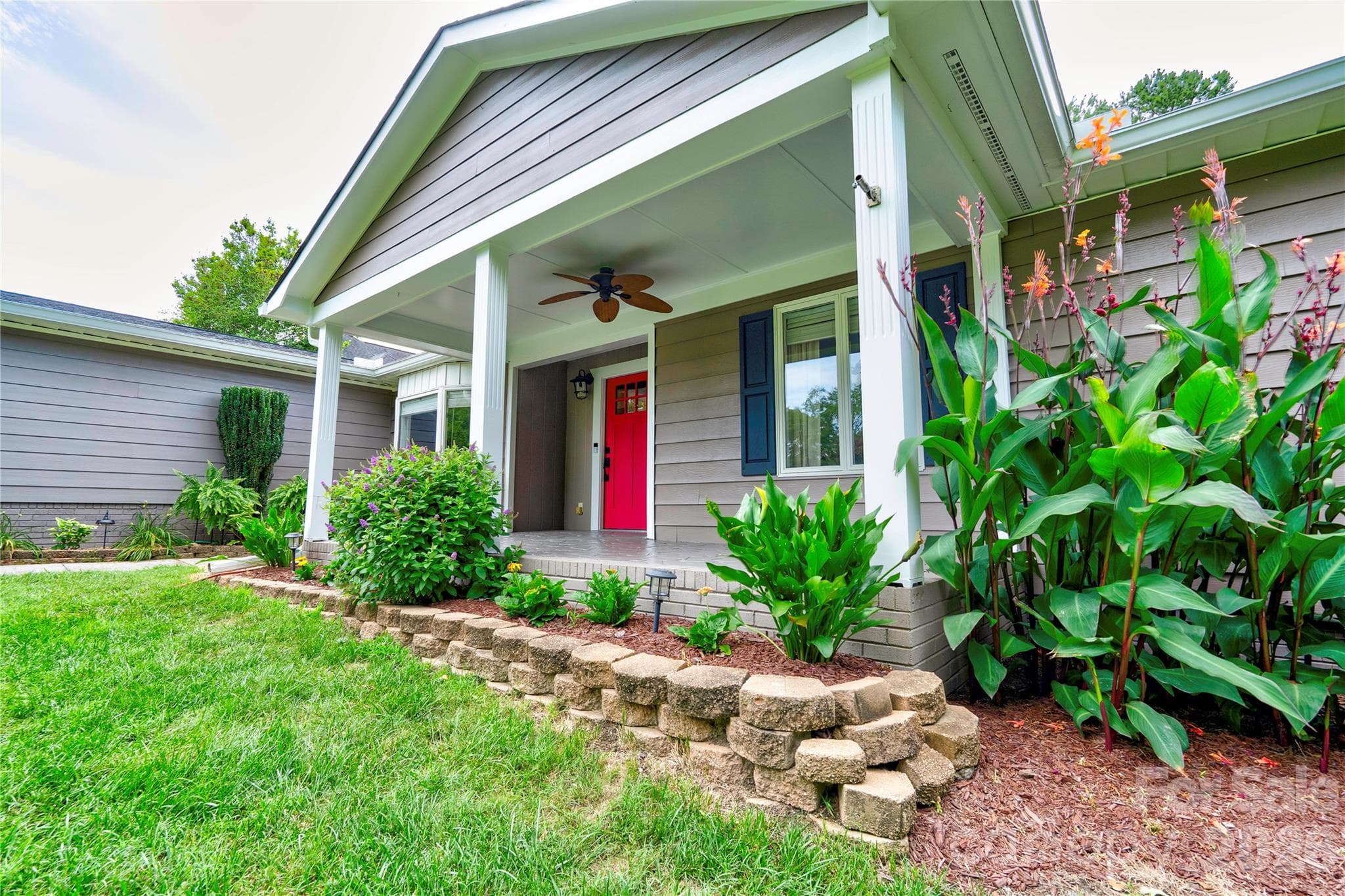 Single Family Residence at 104 Doral Court, Kings Mountain, photo 40 of 48