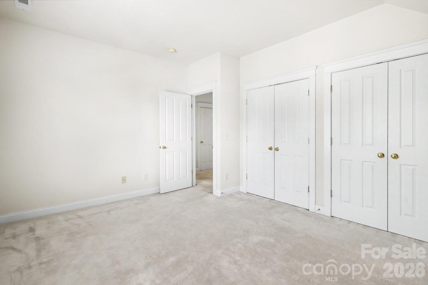 Single Family Residence at 3044 Parker Green Trail, Charlotte, photo 25 of 48