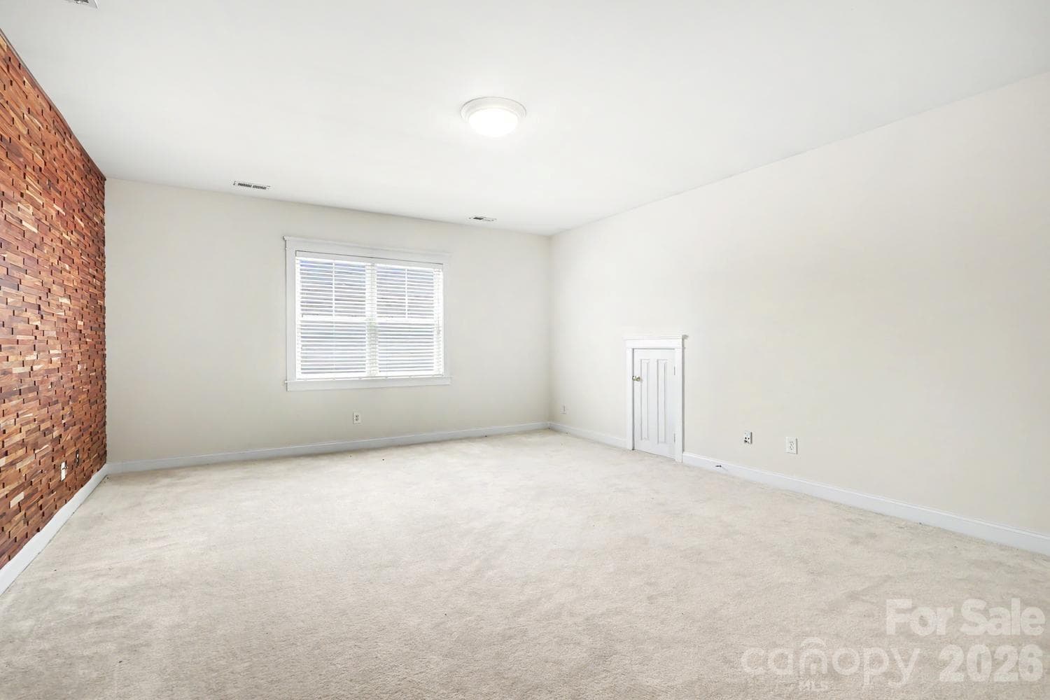 Single Family Residence at 3044 Parker Green Trail, Charlotte, photo 29 of 48