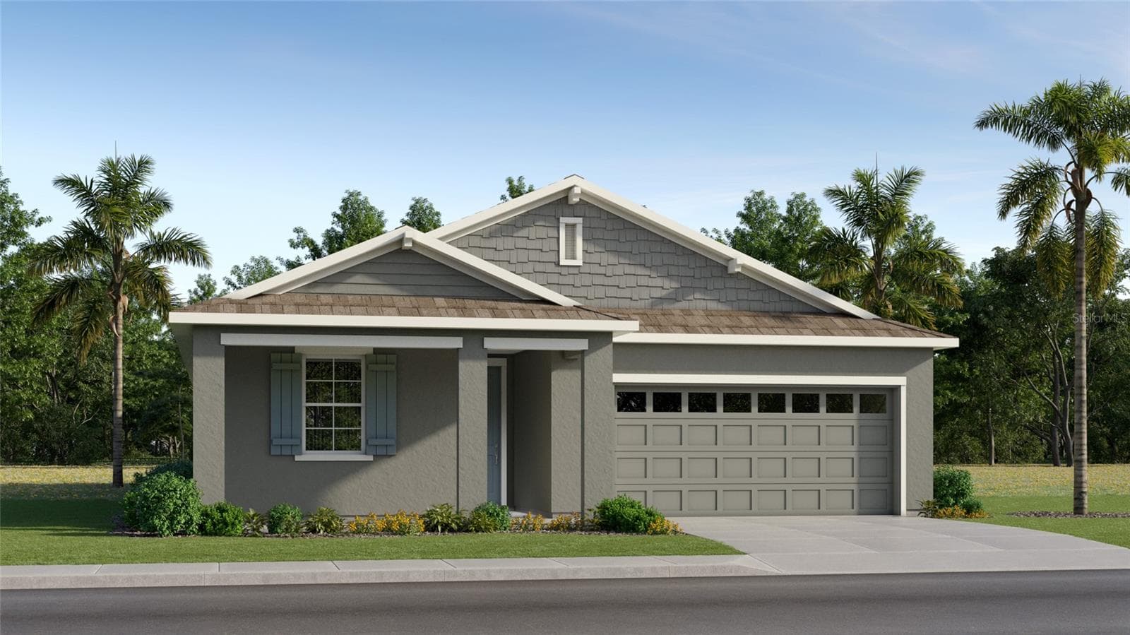 4558 LIVE OAK TRL