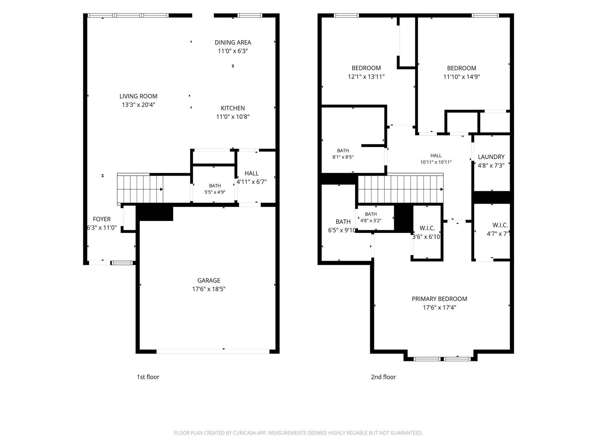Single Family Residence at Lincolnton, photo 6 of 31