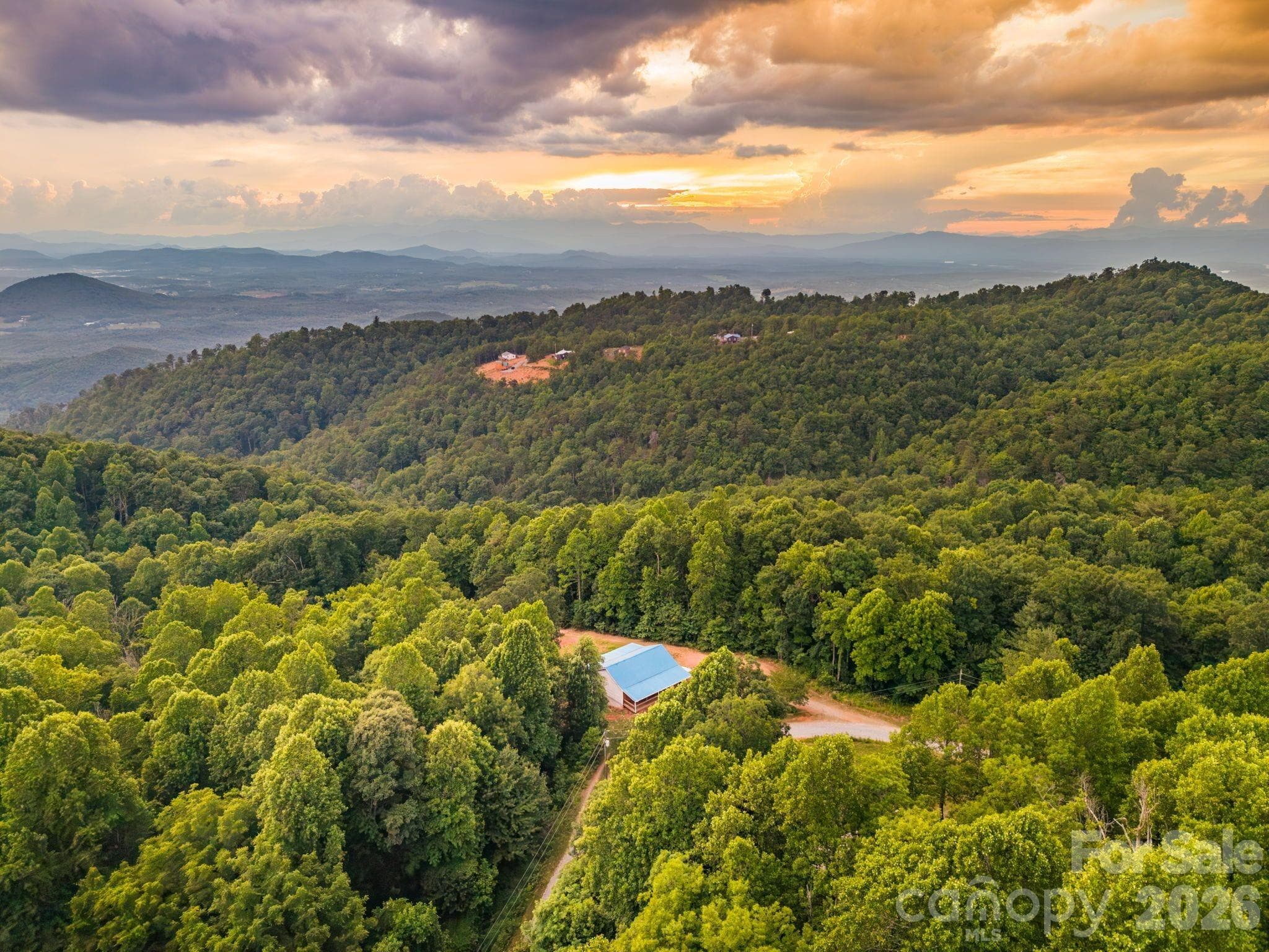 Single Family Residence at Morganton, photo 2 of 26