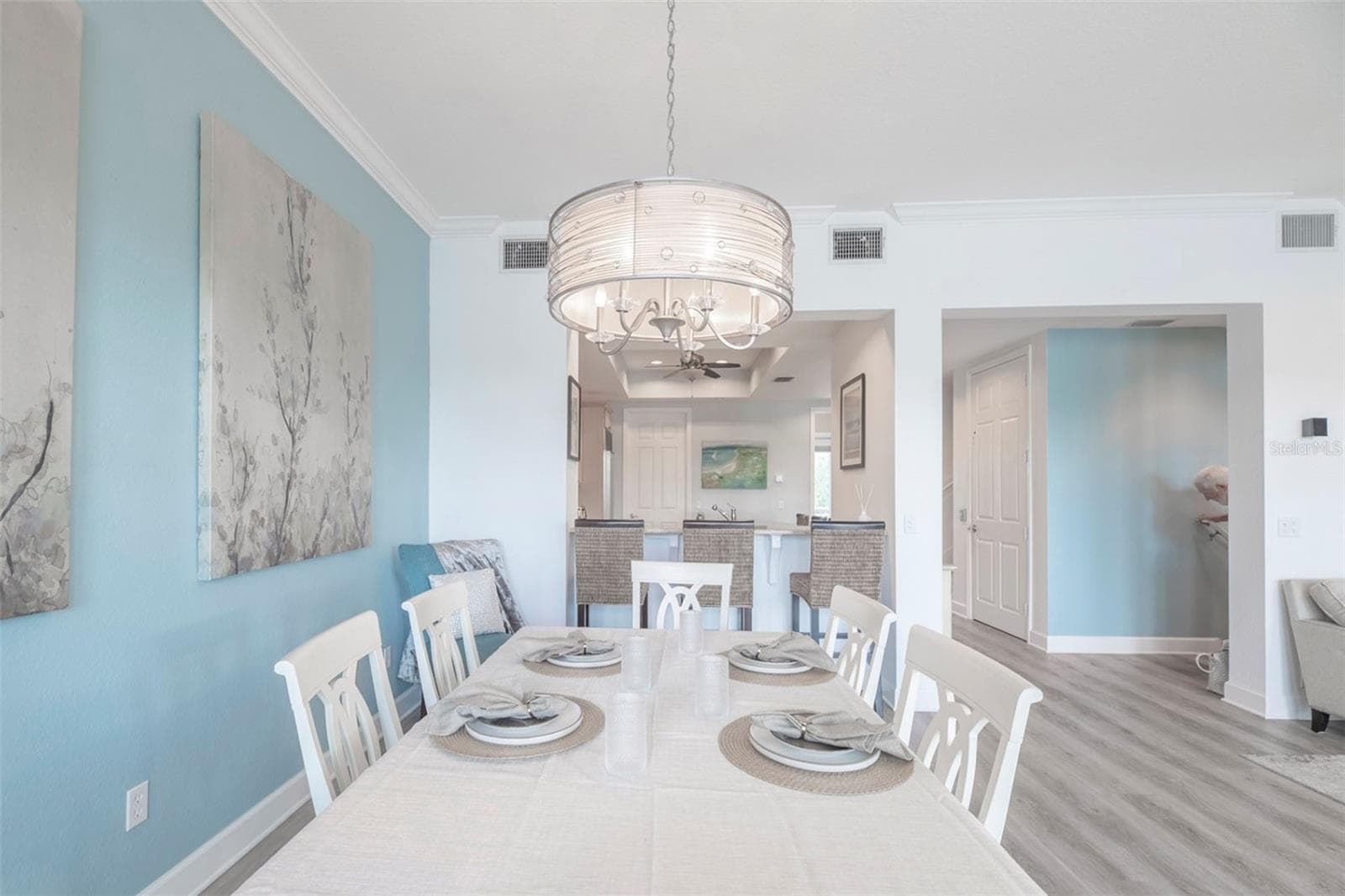 Townhouse at 10307 CORAL LANDINGS LN #11, PLACIDA, photo 16 of 79