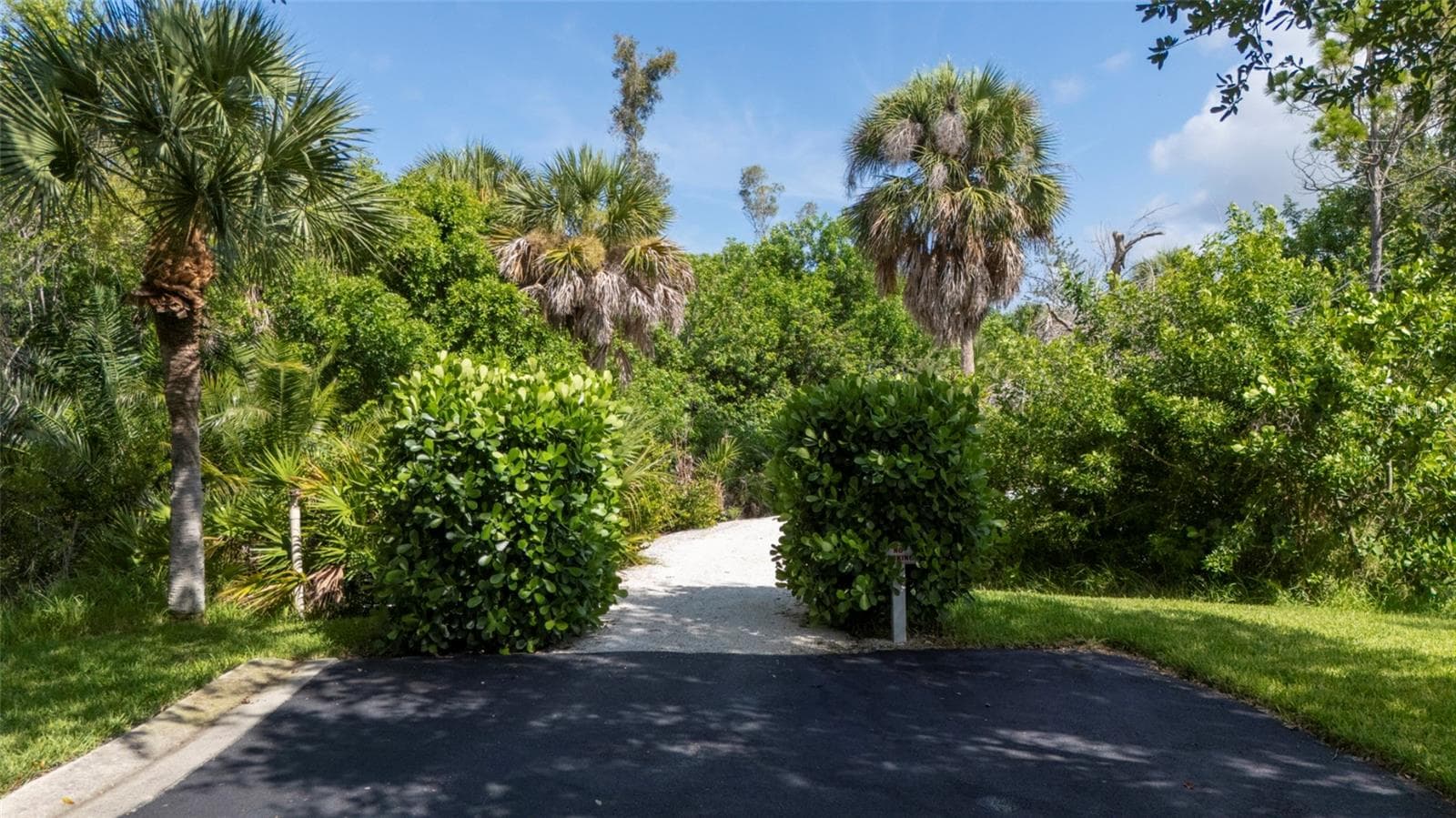 Townhouse at 10307 CORAL LANDINGS LN #11, PLACIDA, photo 50 of 79