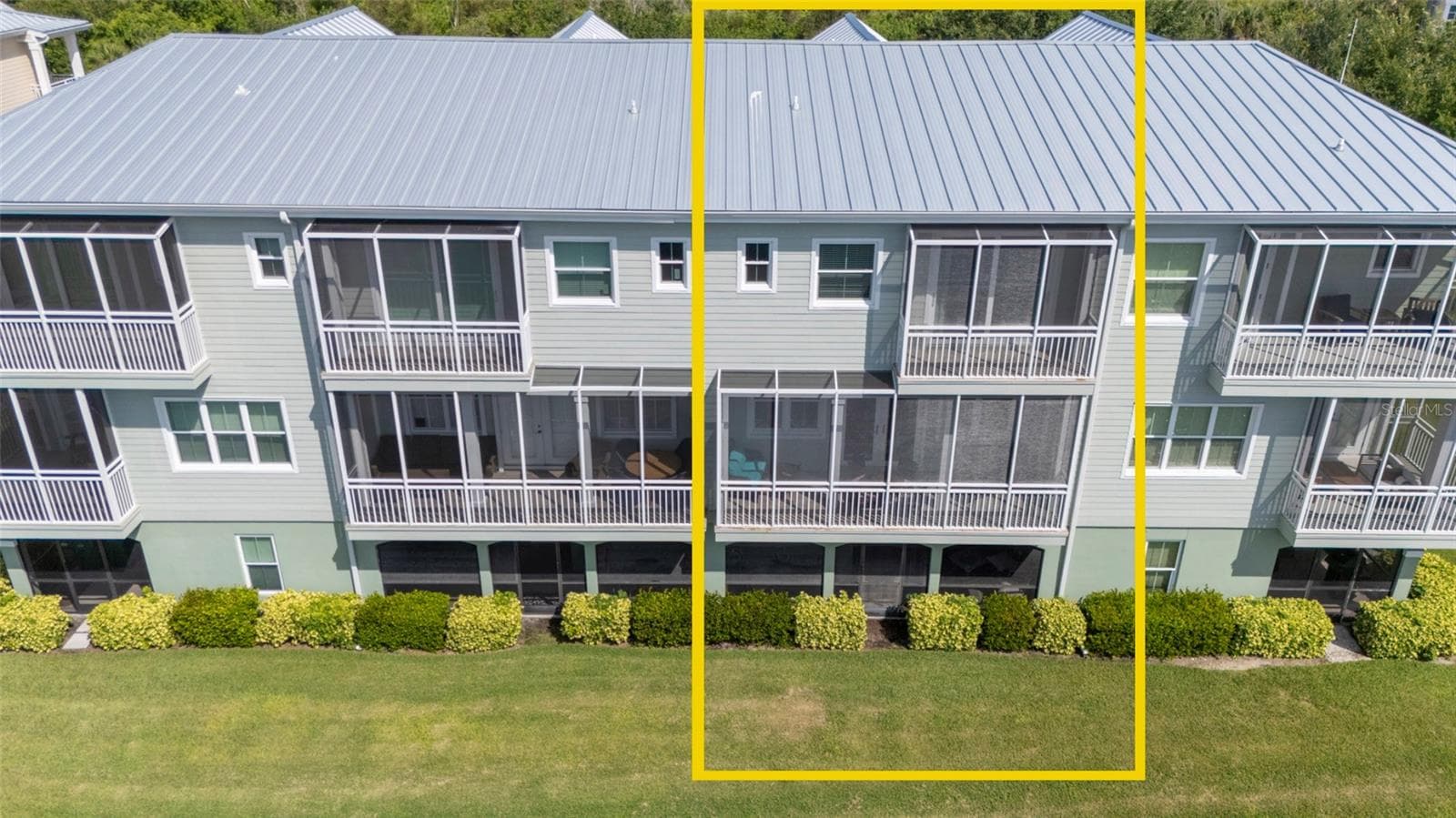 Townhouse at 10307 CORAL LANDINGS LN #11, PLACIDA, photo 54 of 79