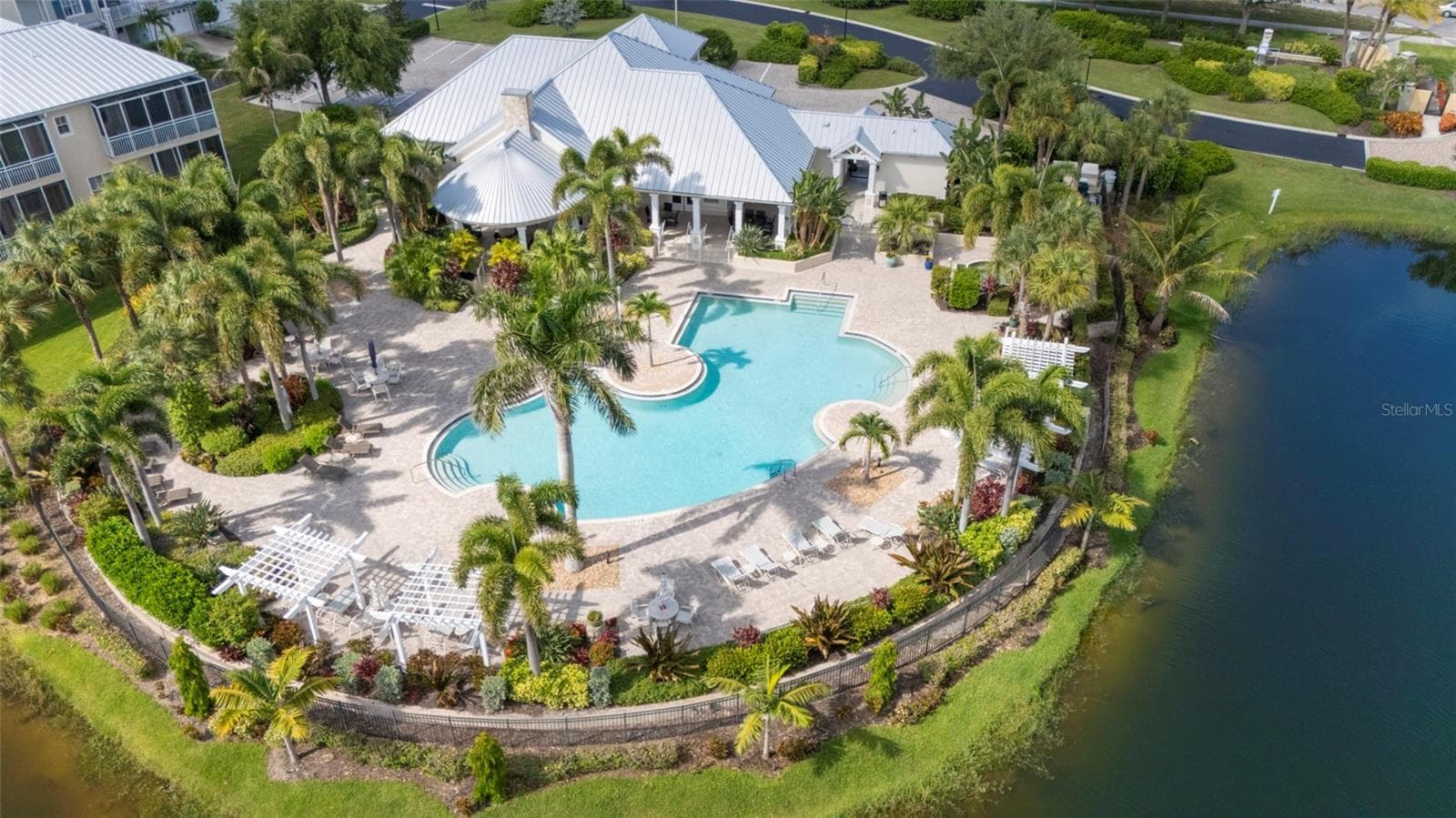 Townhouse at 10307 CORAL LANDINGS LN #11, PLACIDA, photo 60 of 79