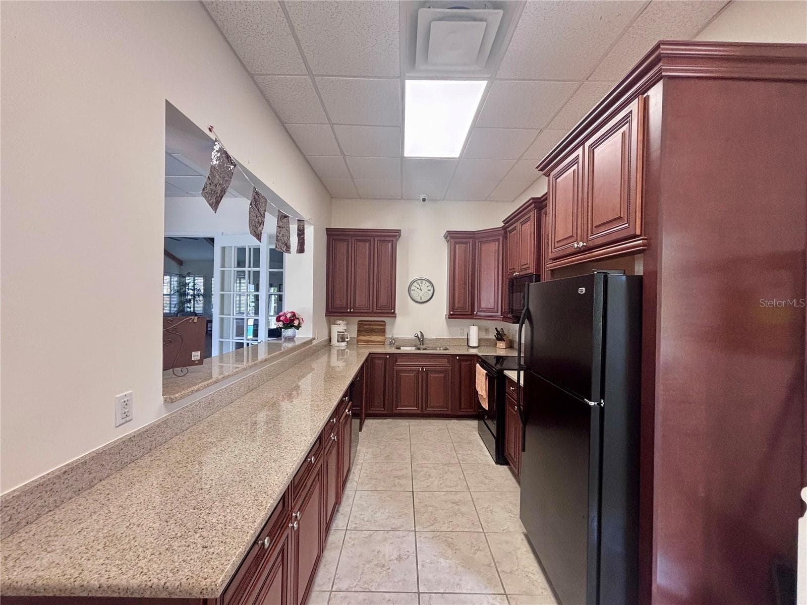 Townhouse at 10307 CORAL LANDINGS LN #11, PLACIDA, photo 71 of 79