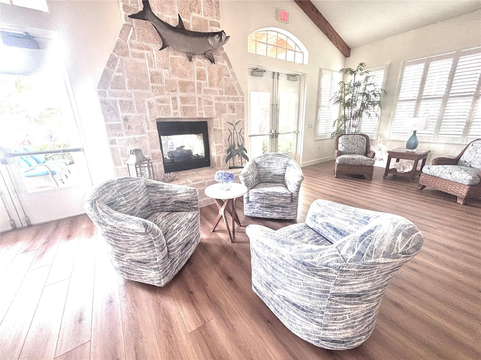 Townhouse at 10307 CORAL LANDINGS LN #11, PLACIDA, photo 73 of 79