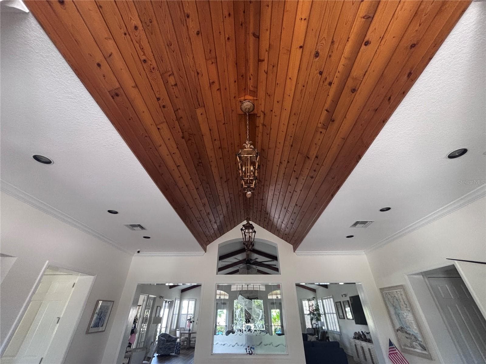 Townhouse at 10307 CORAL LANDINGS LN #11, PLACIDA, photo 75 of 79