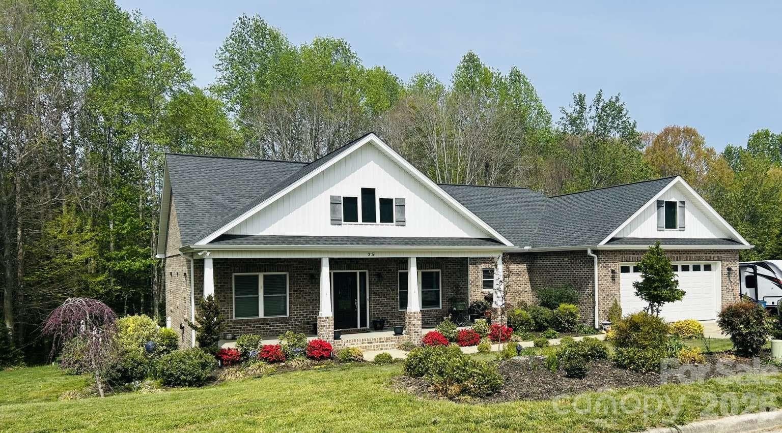 Single Family Residence at Taylorsville, photo 4 of 27